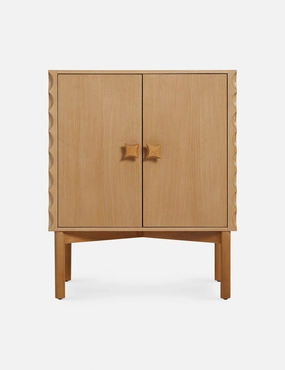 Cami Bar Cabinet by Eny Lee Parker