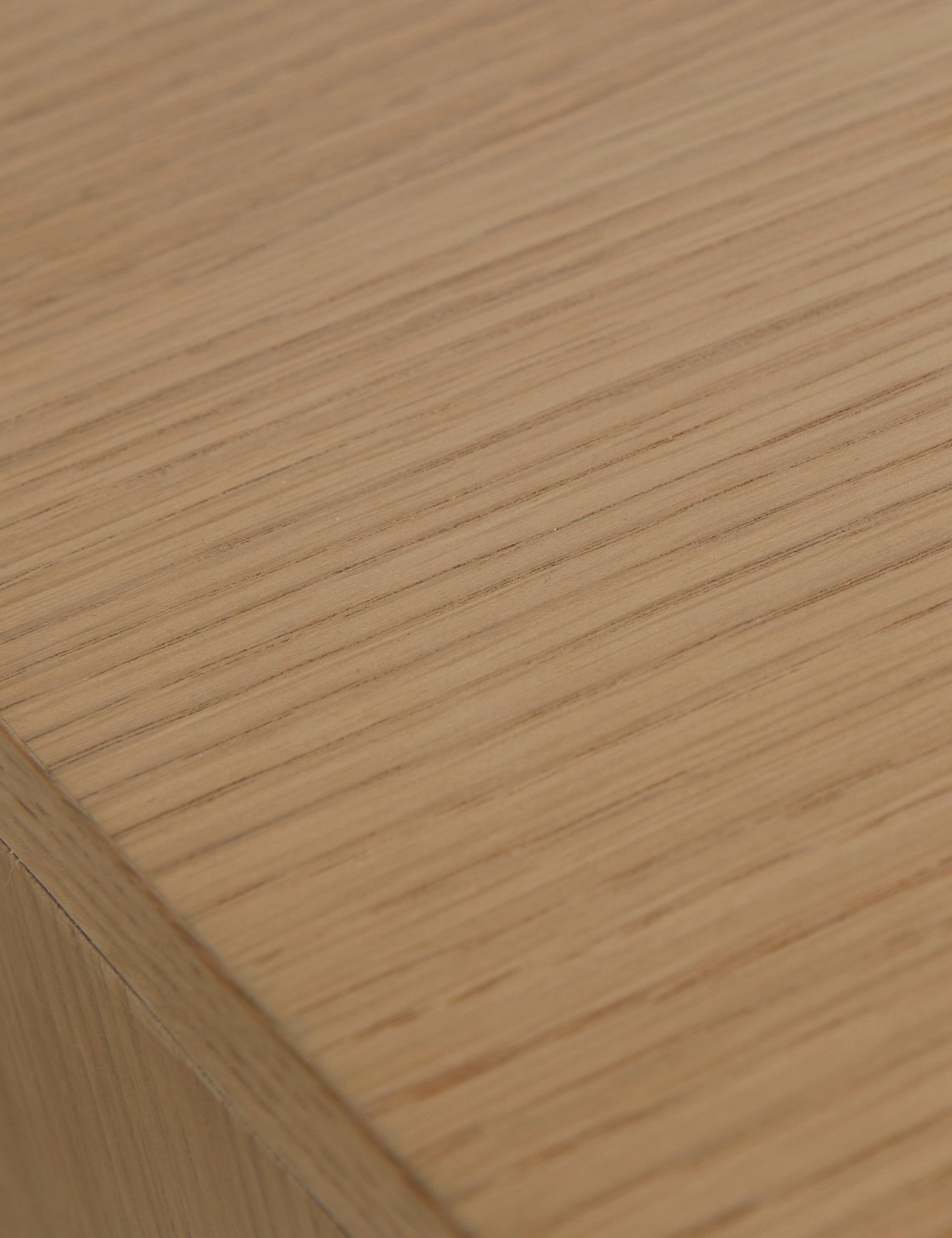 Cami Bar Cabinet by Eny Lee Parker