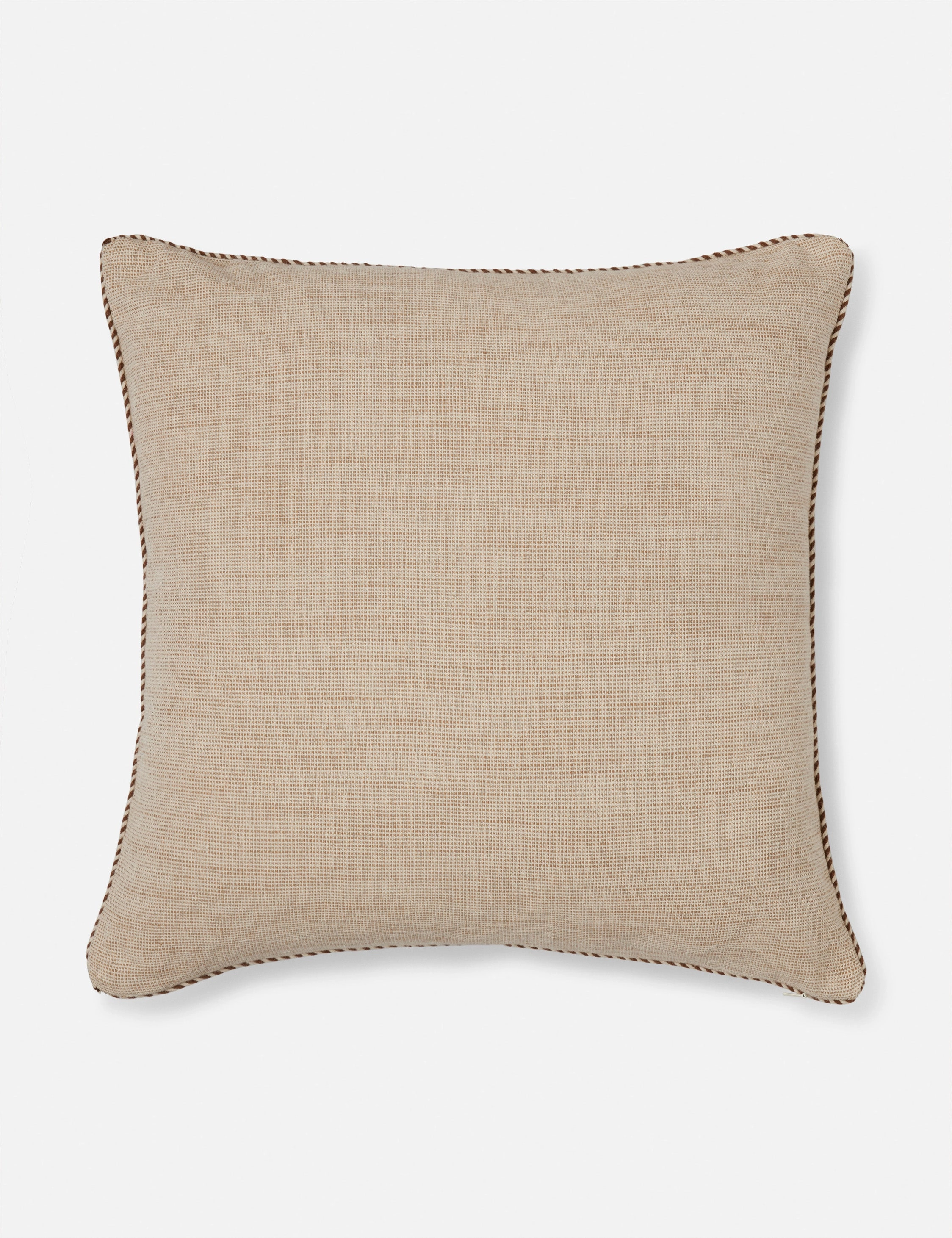 Cana Pillow