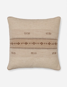 Cana Pillow