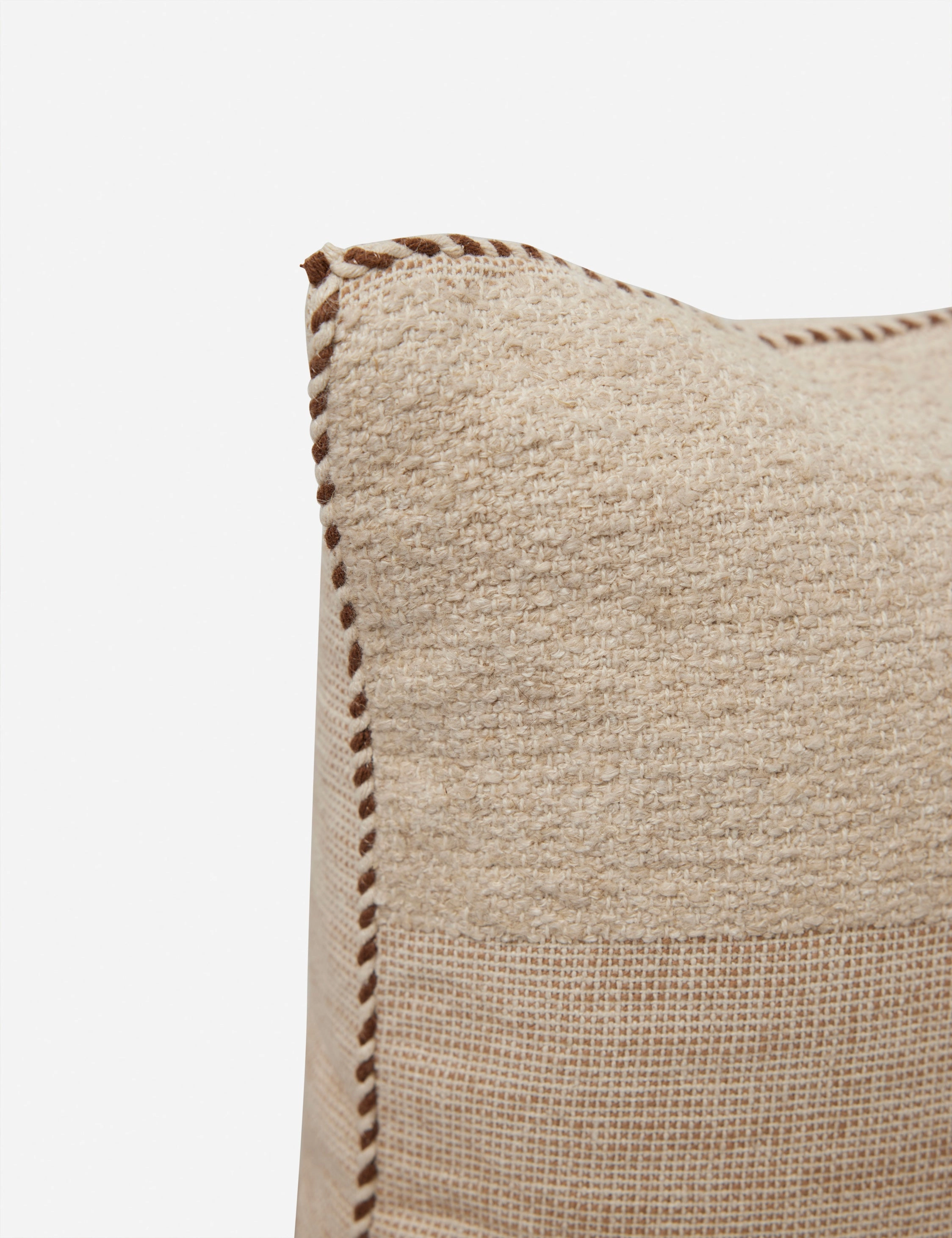 Cana Pillow