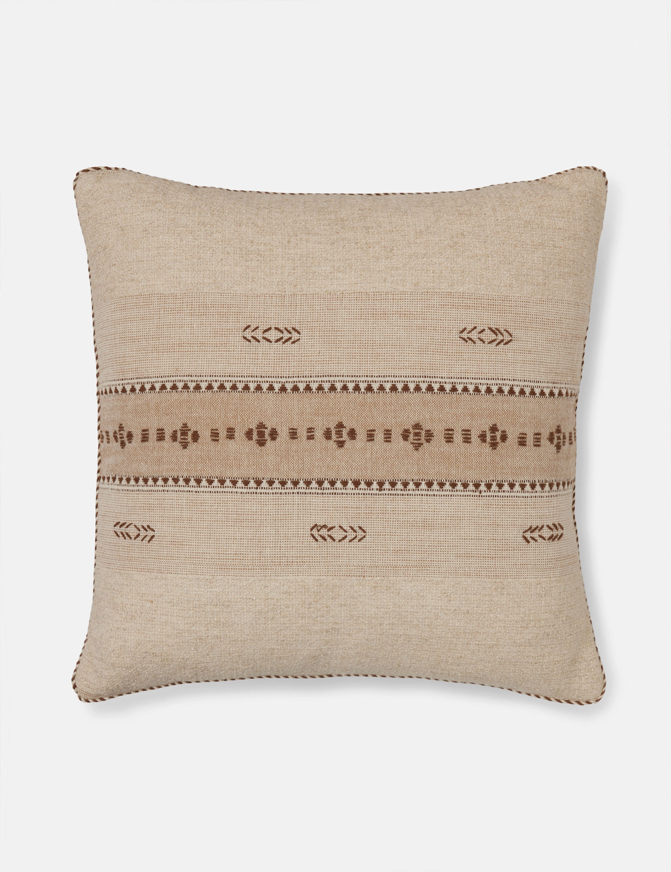 Cana Pillow
