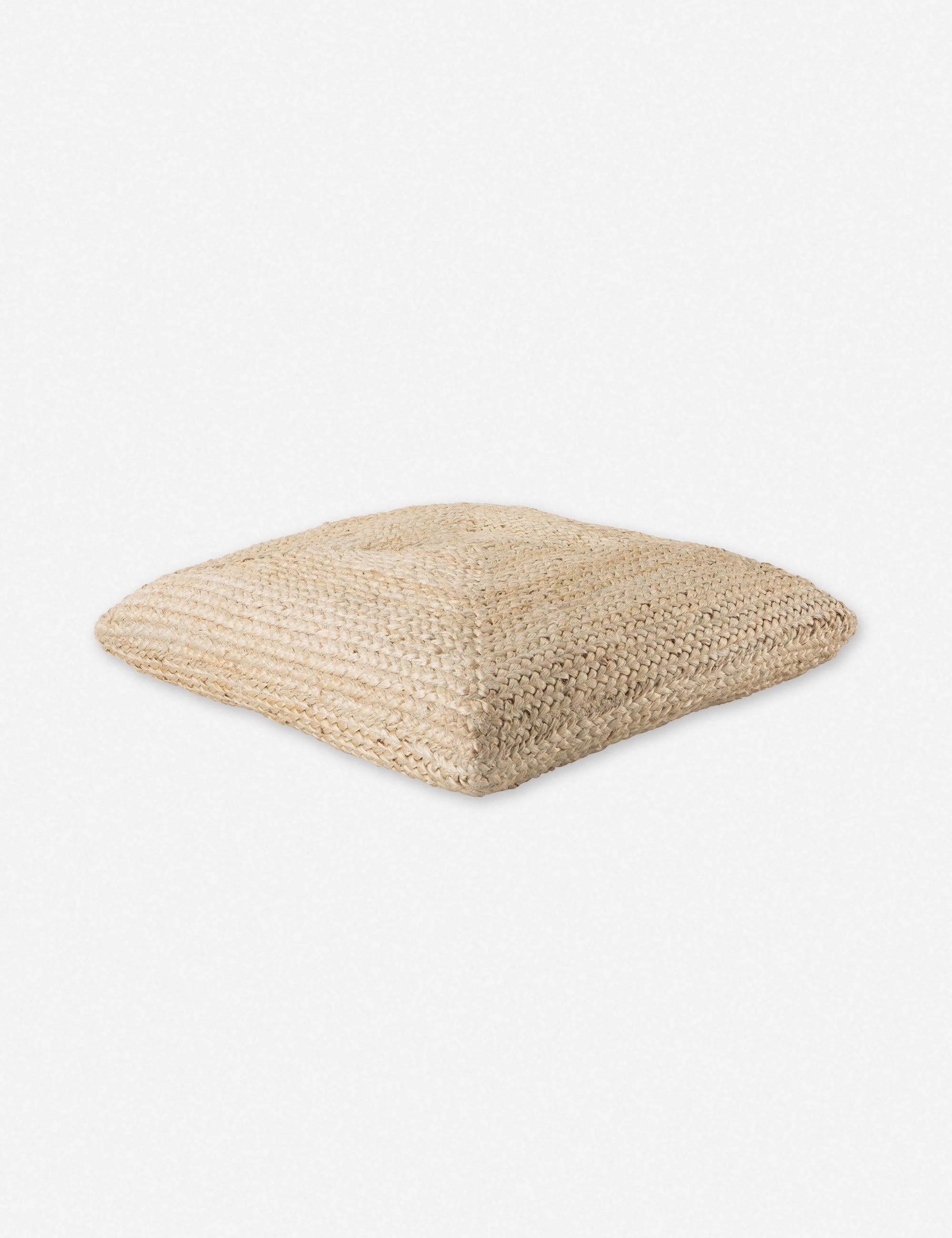 Candess Floor Pillow