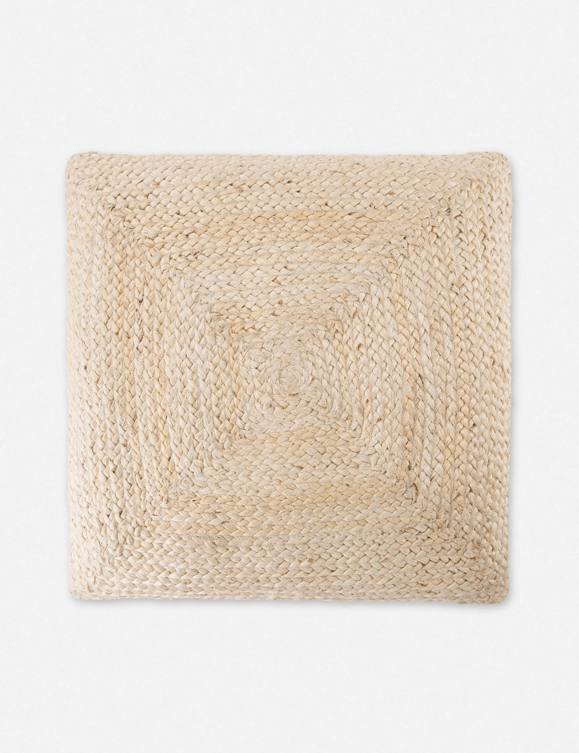 Candess Floor Pillow