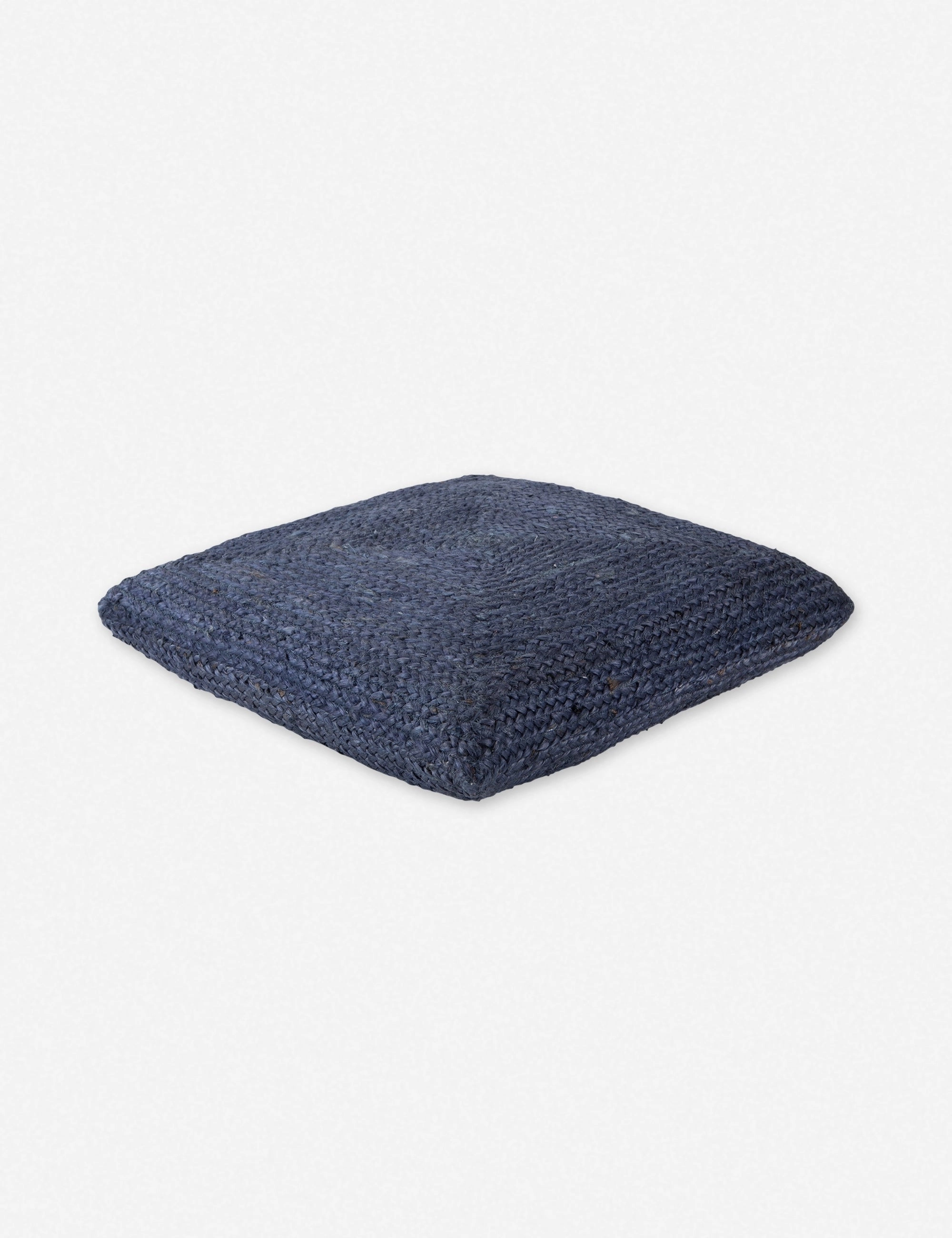 Candess Floor Pillow