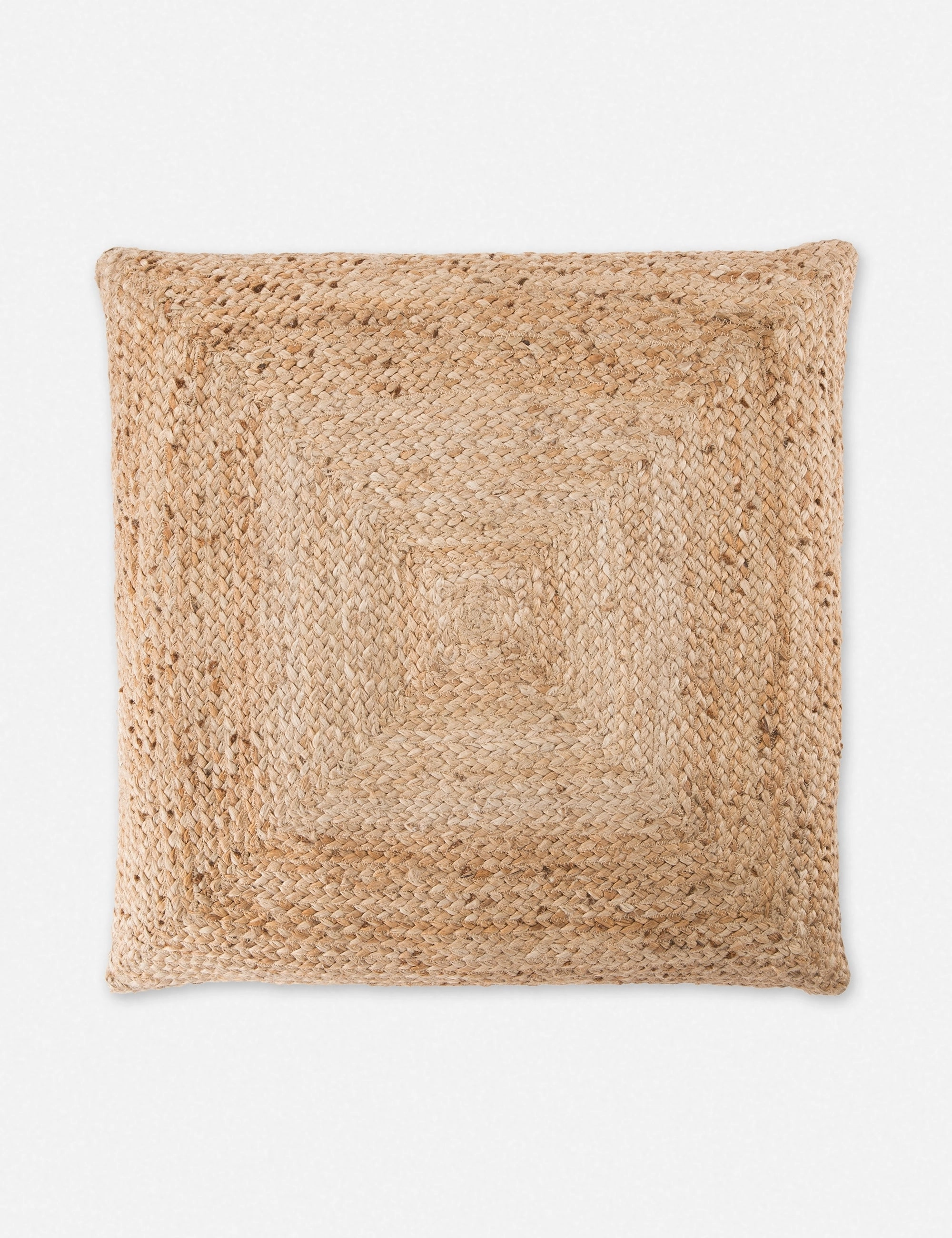 Candess Floor Pillow