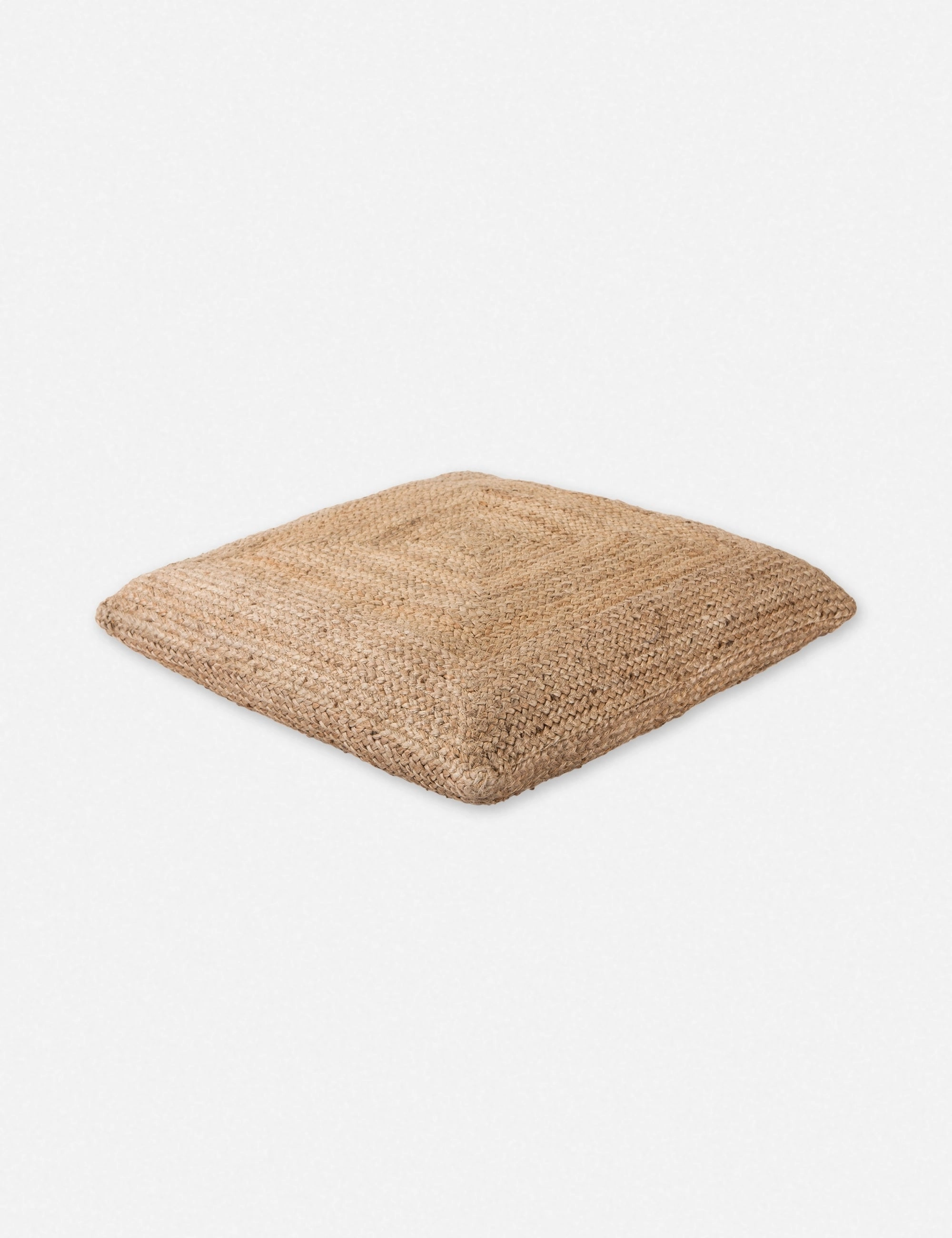Candess Floor Pillow