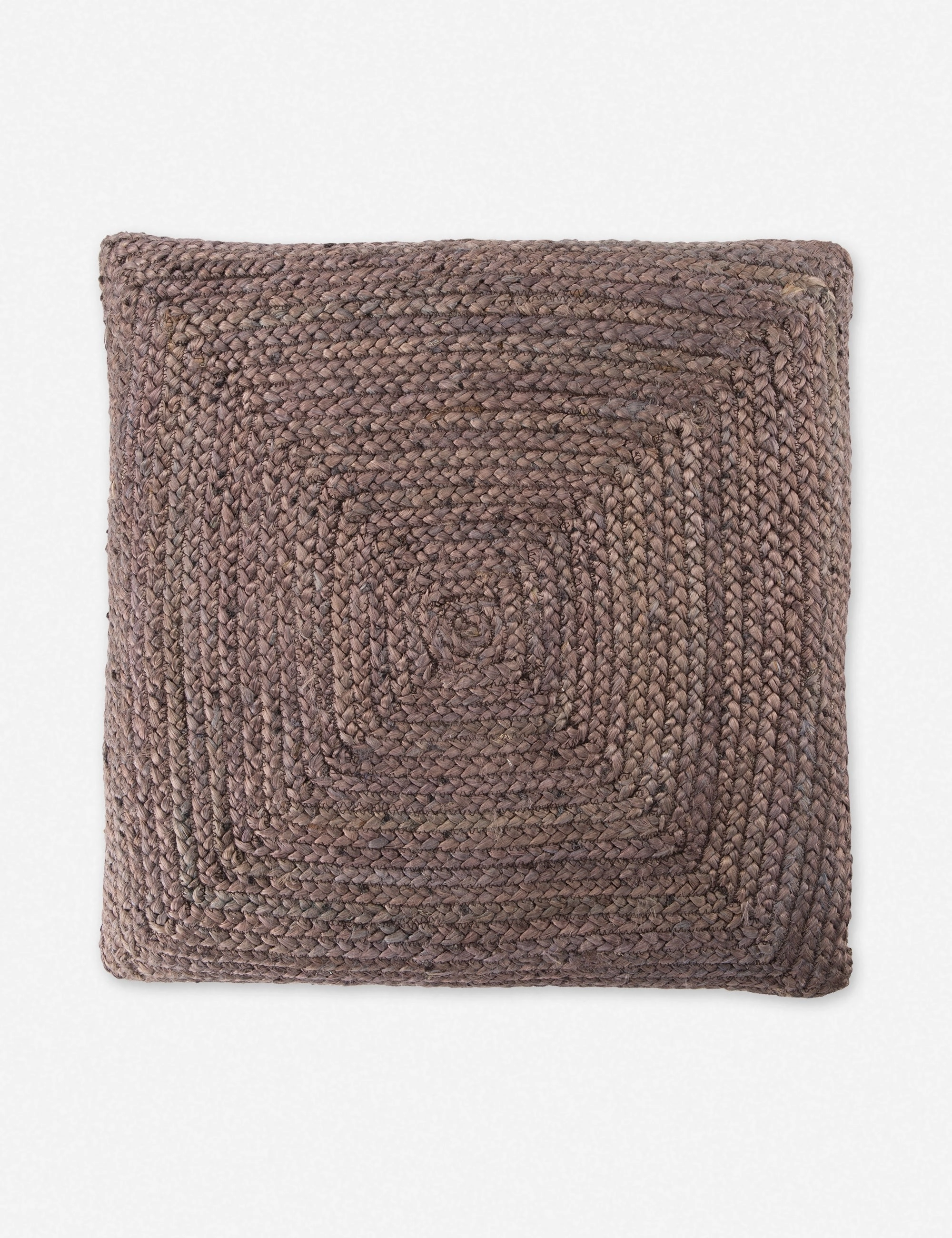 Candess Floor Pillow