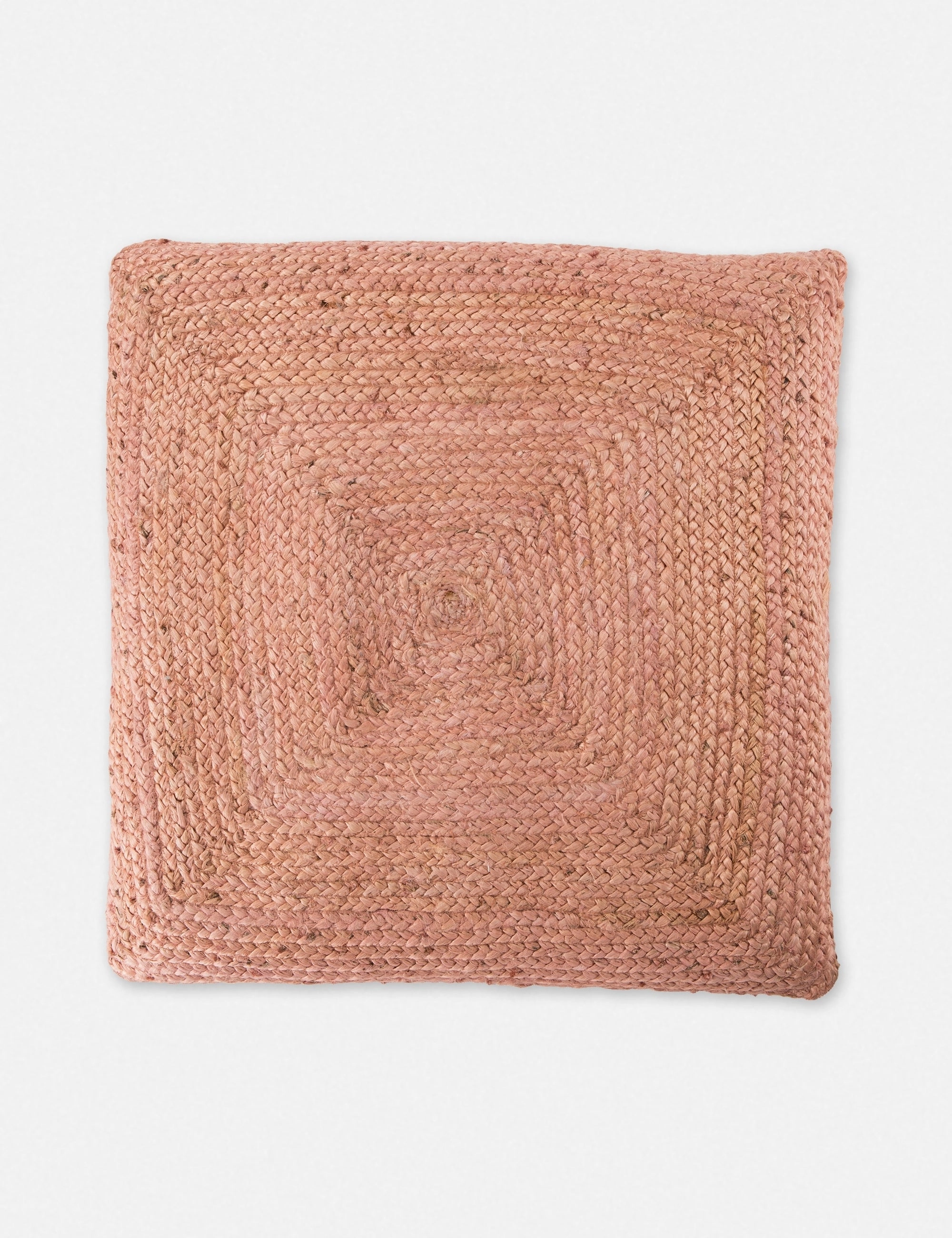 Candess Floor Pillow