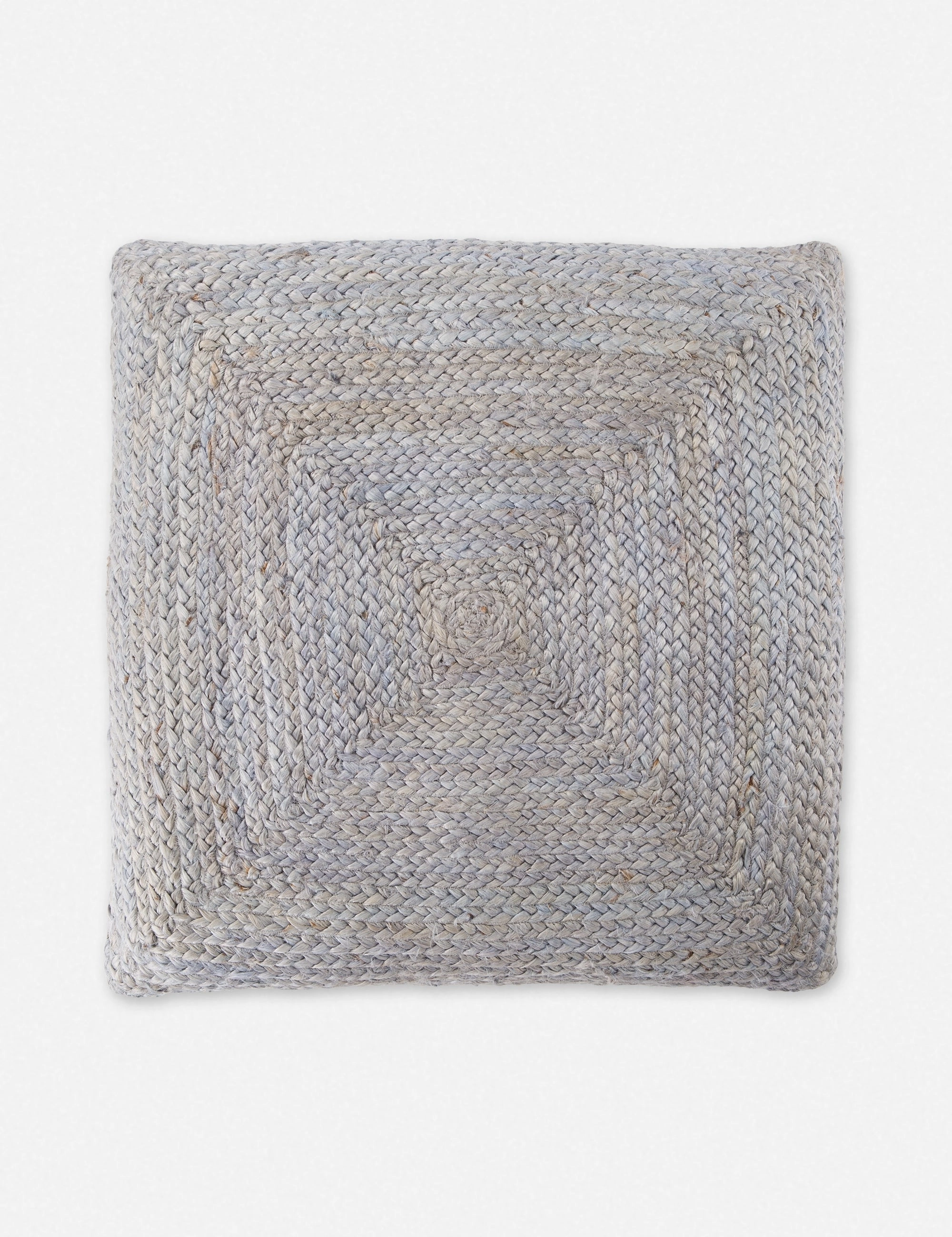 Candess Floor Pillow