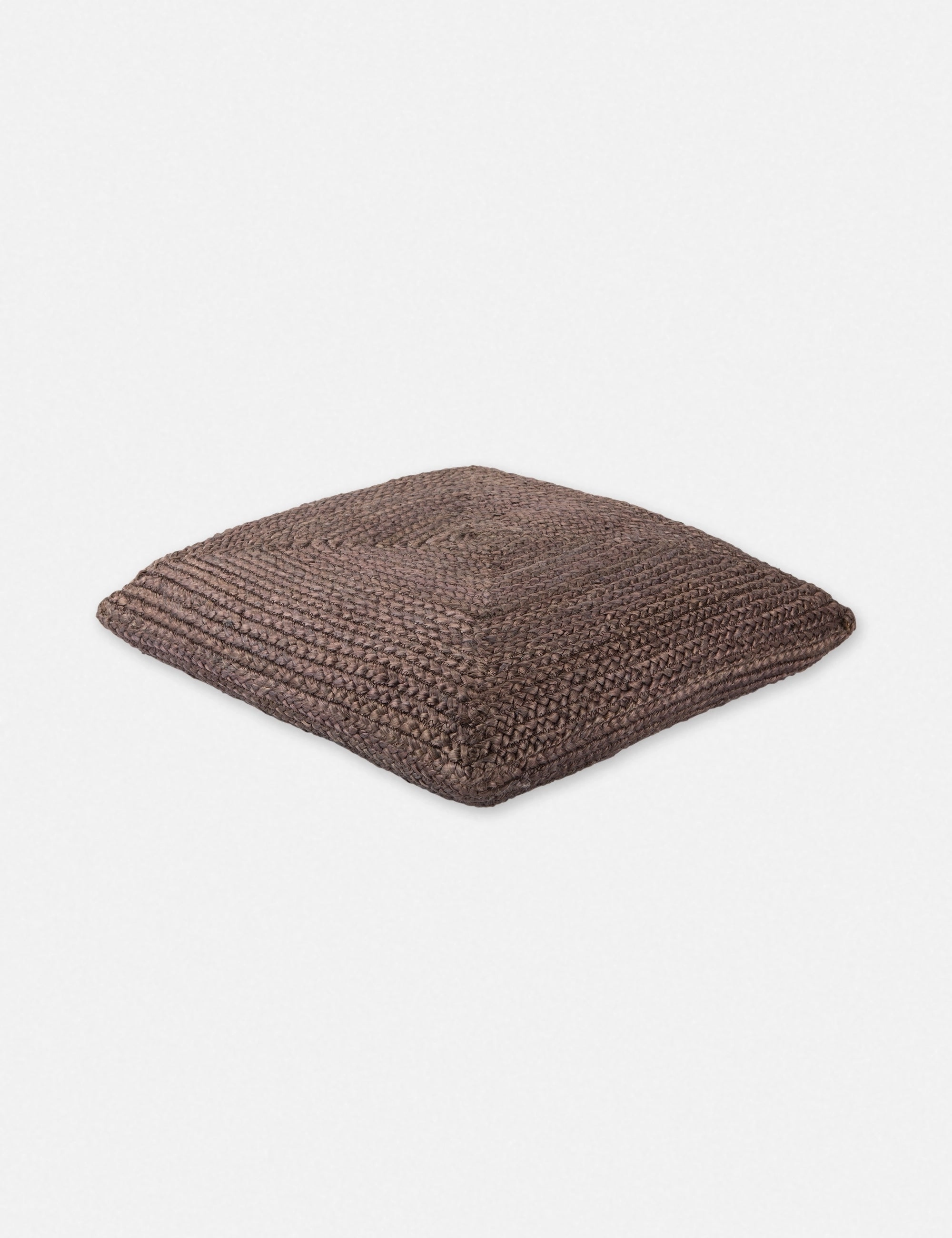 Candess Floor Pillow