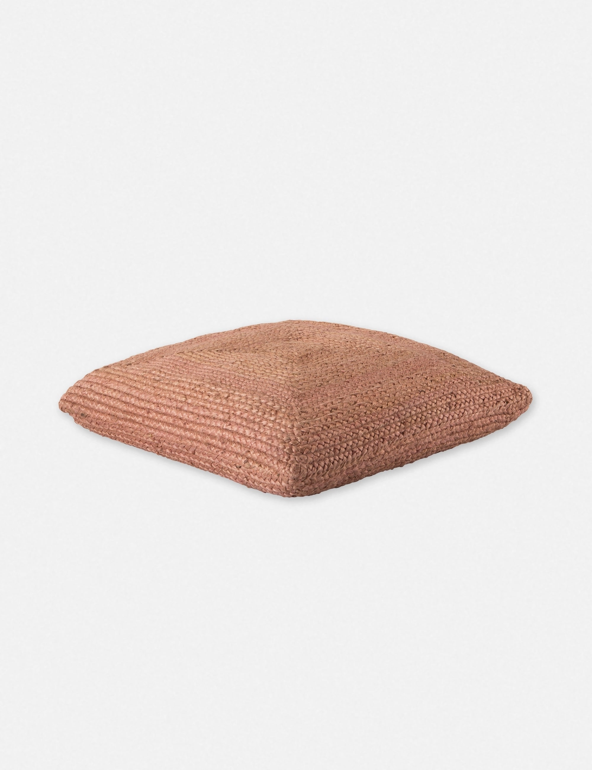 Candess Floor Pillow
