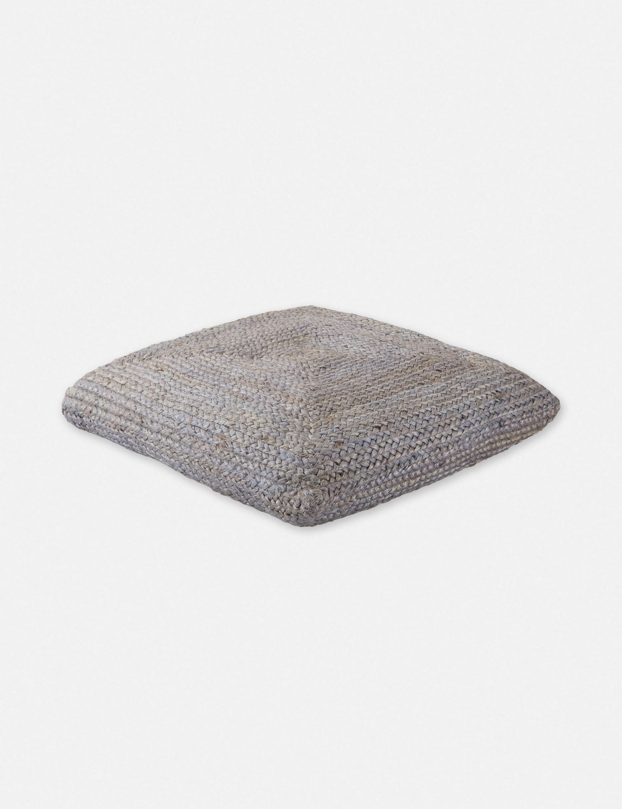 Candess Floor Pillow