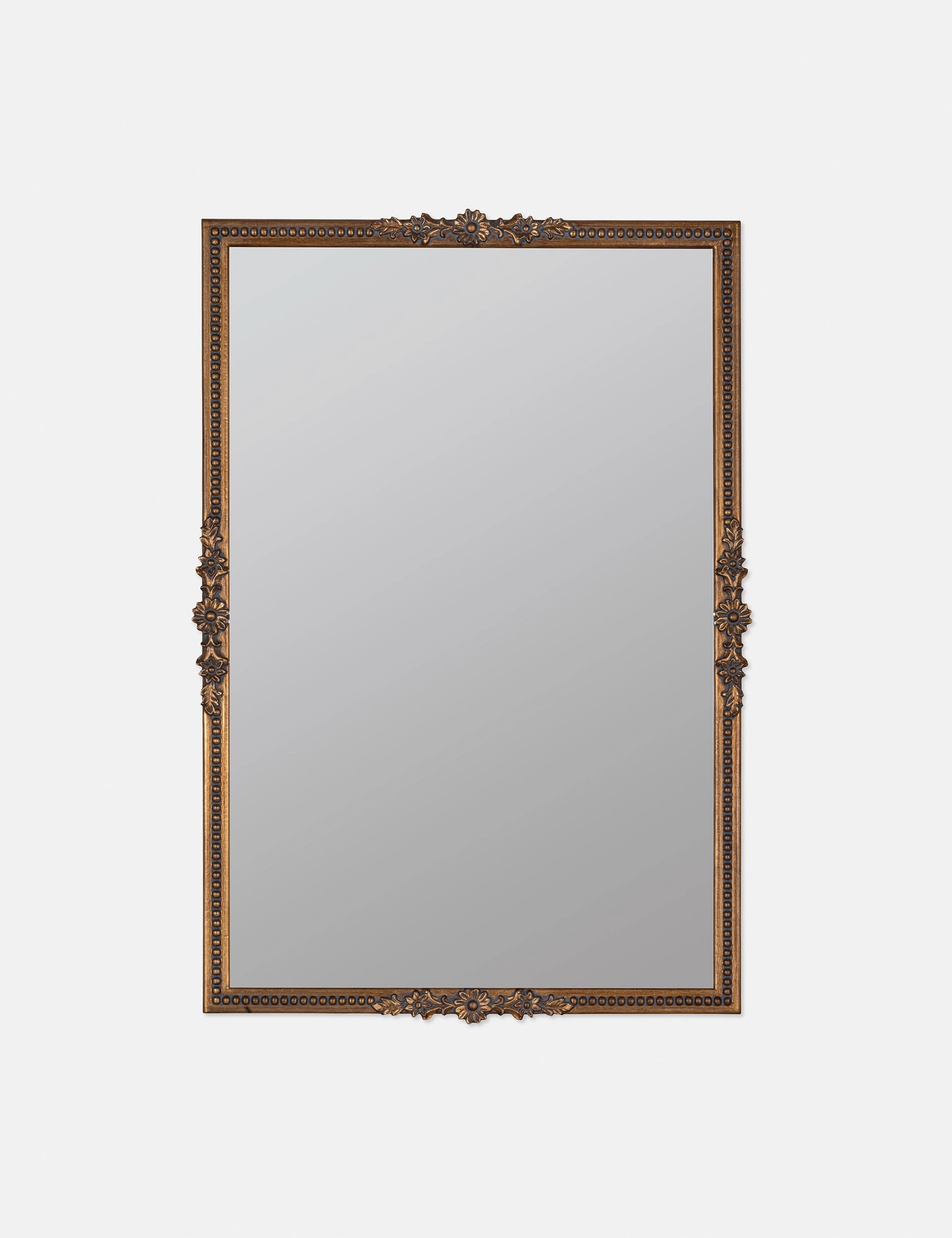 Cantara Mirror