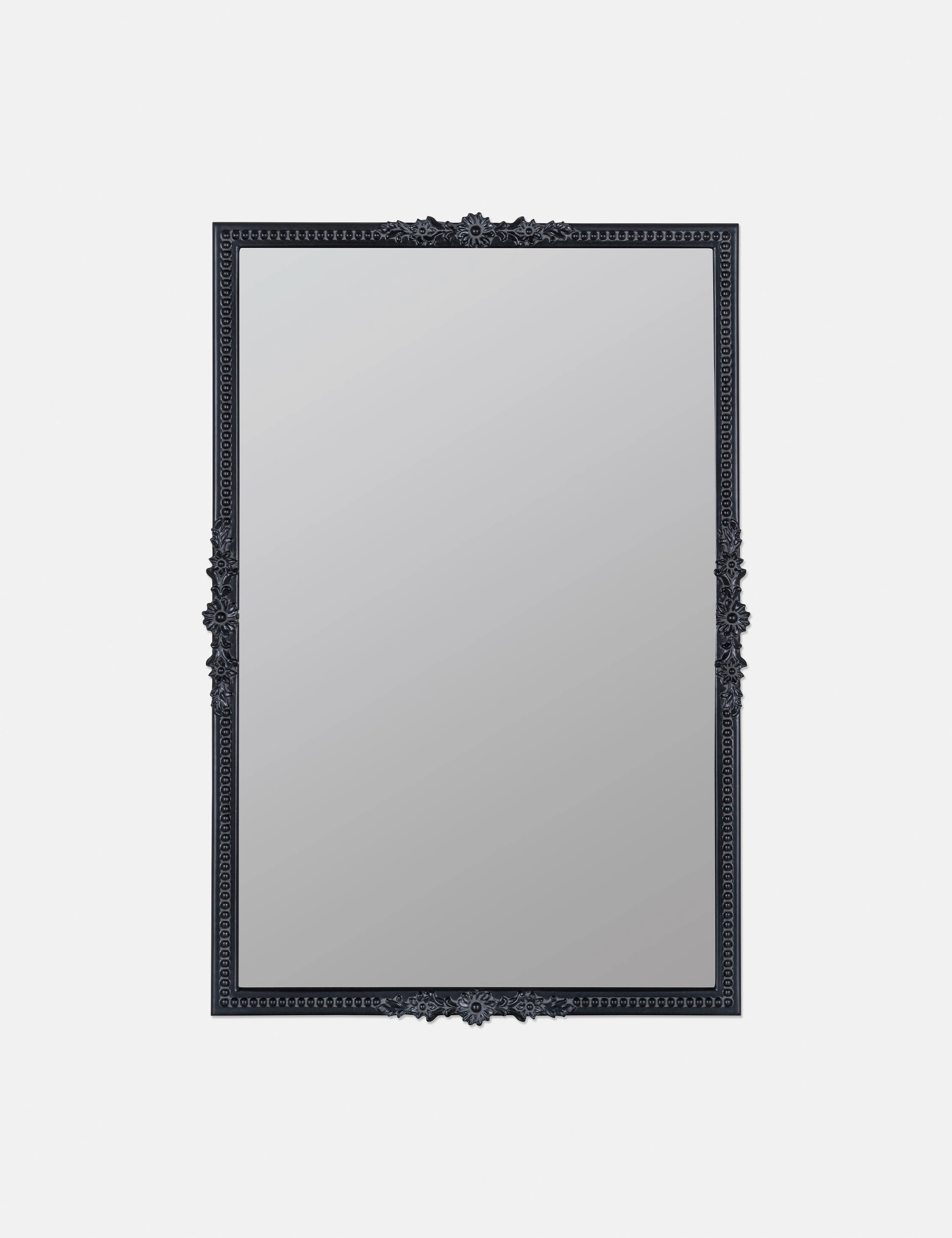 Cantara Mirror