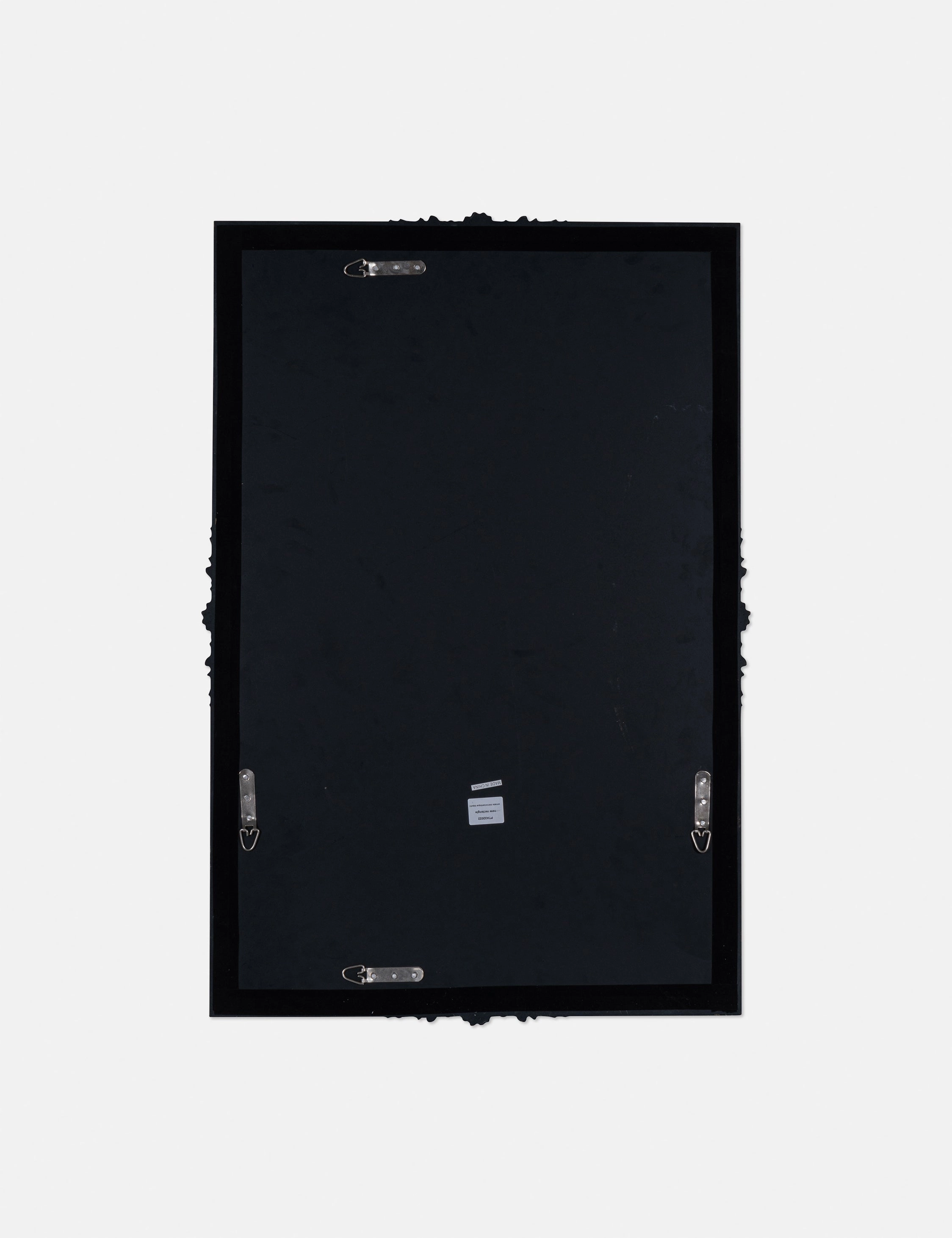 Cantara Mirror