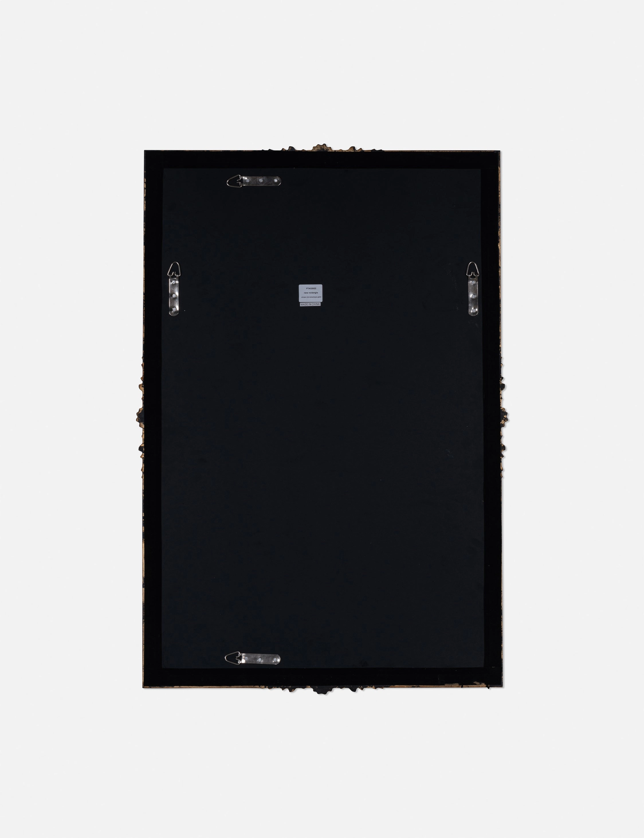 Cantara Mirror