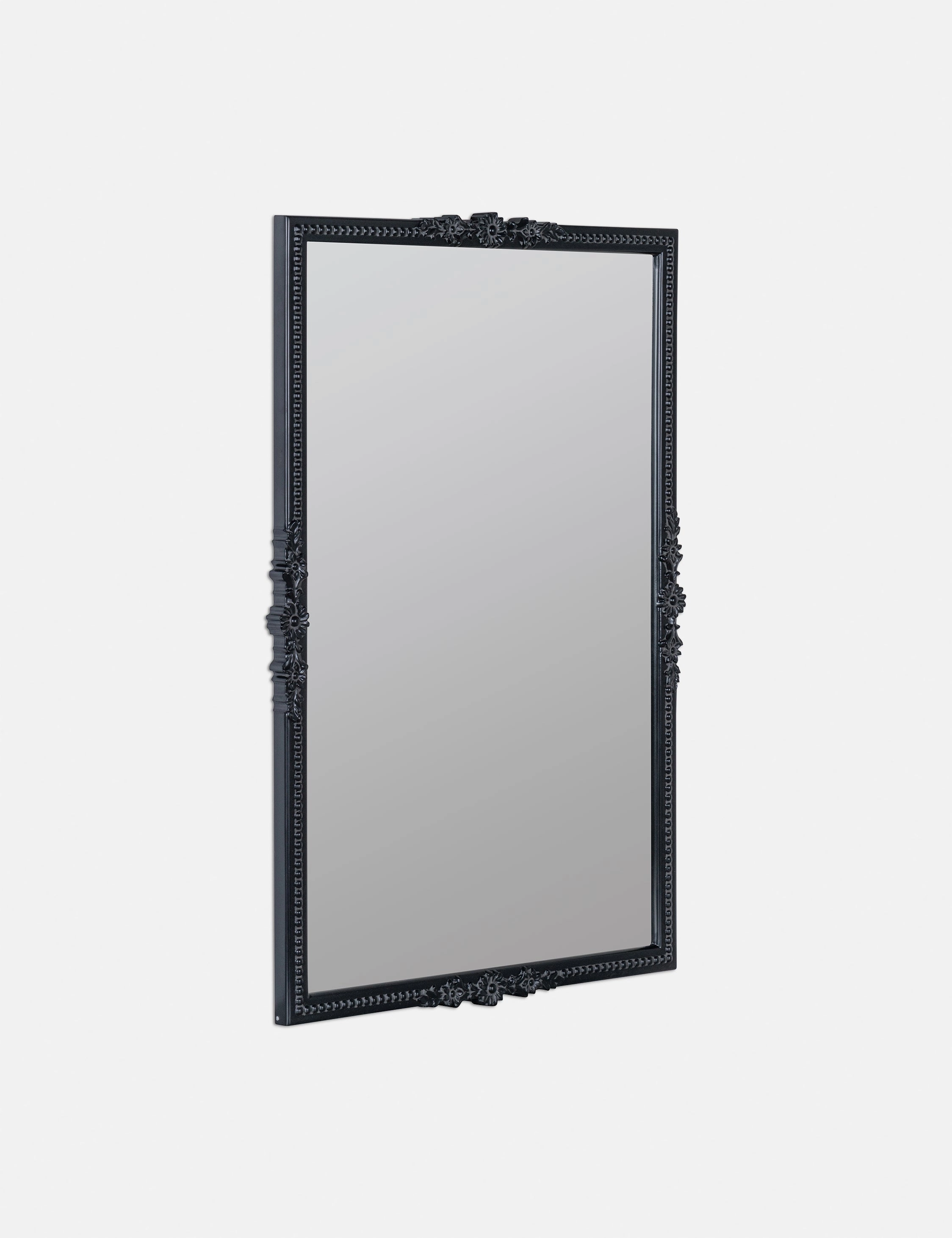 Cantara Mirror