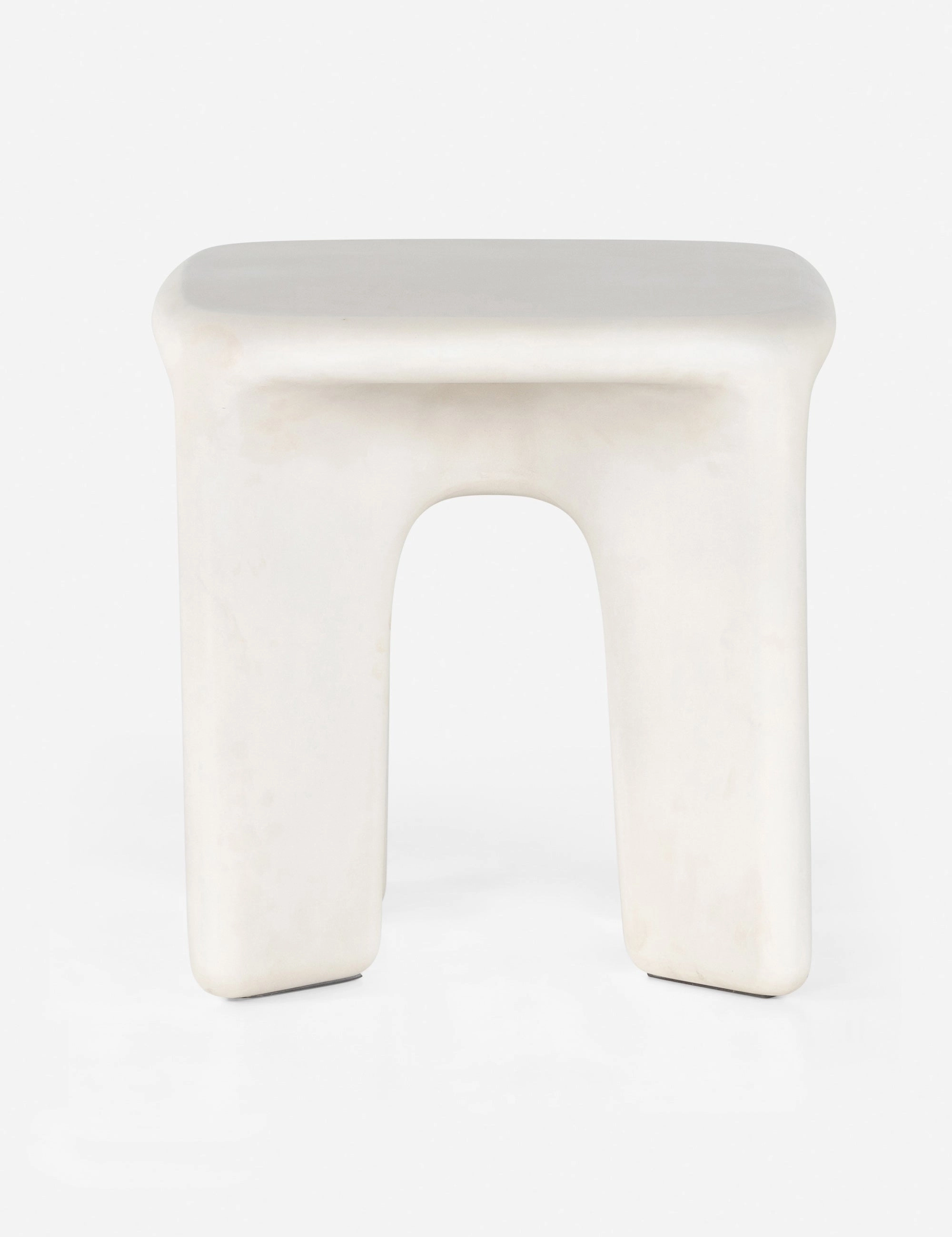 Carmona Side Table