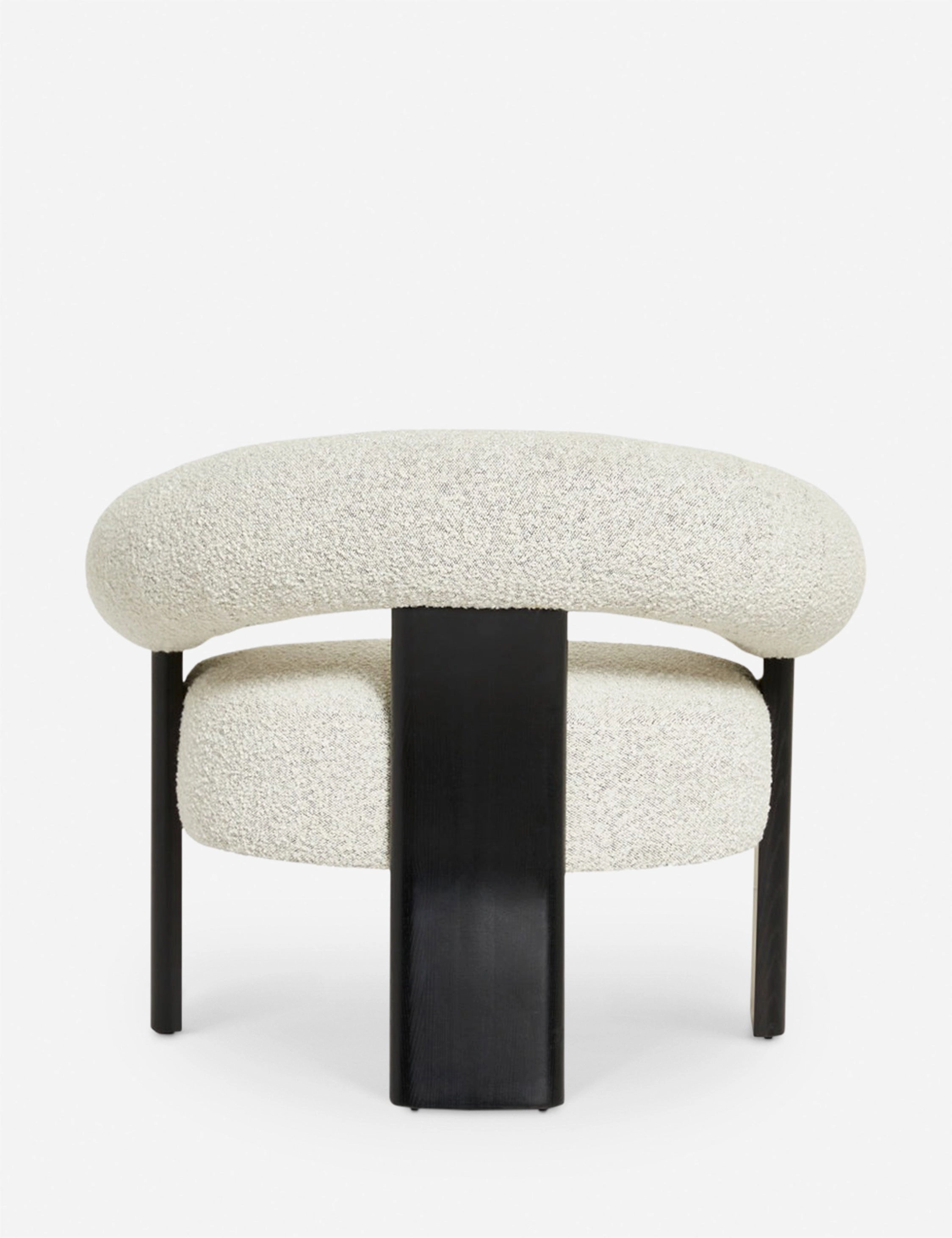 Celeste Accent Chair