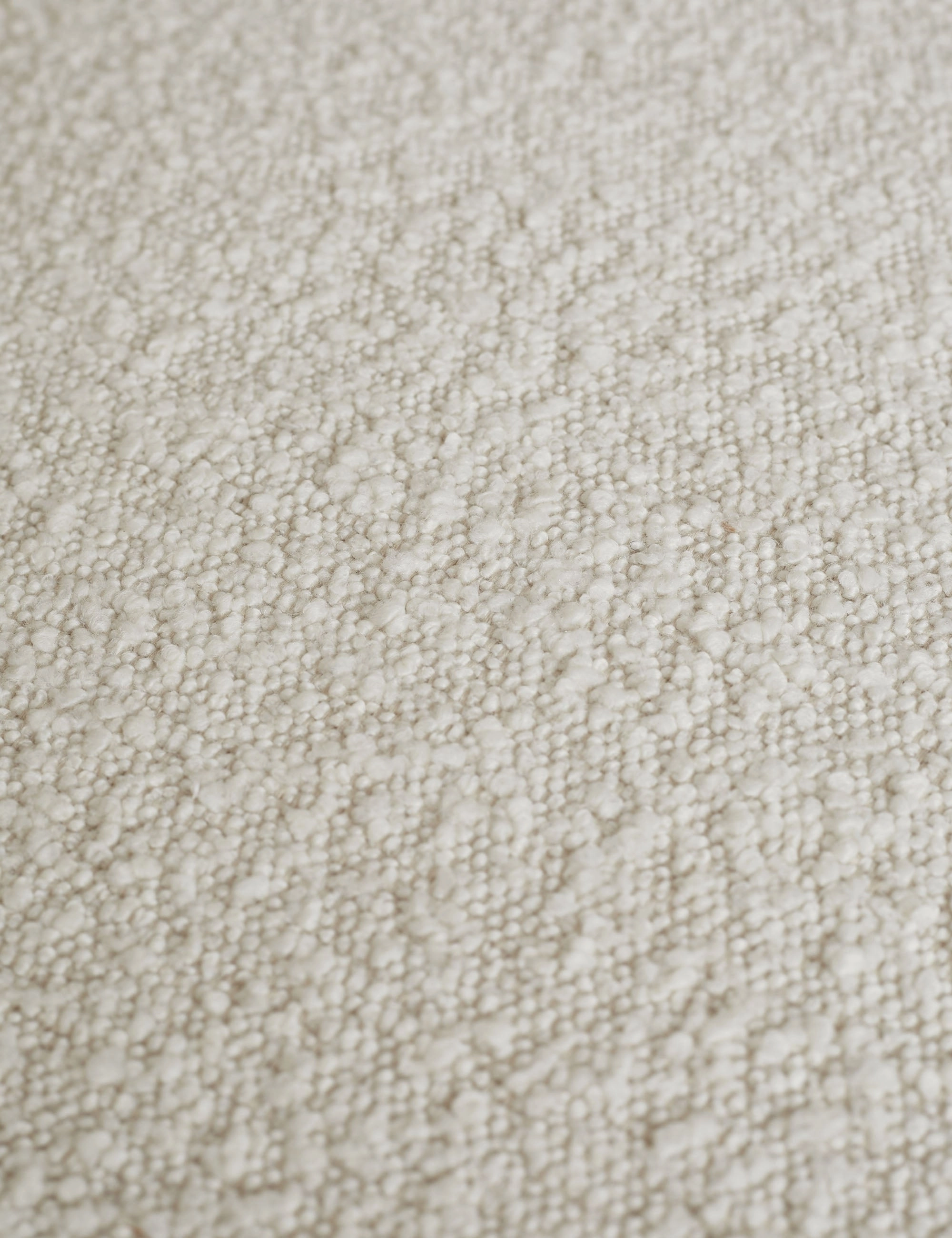 Celeste Accent Chair