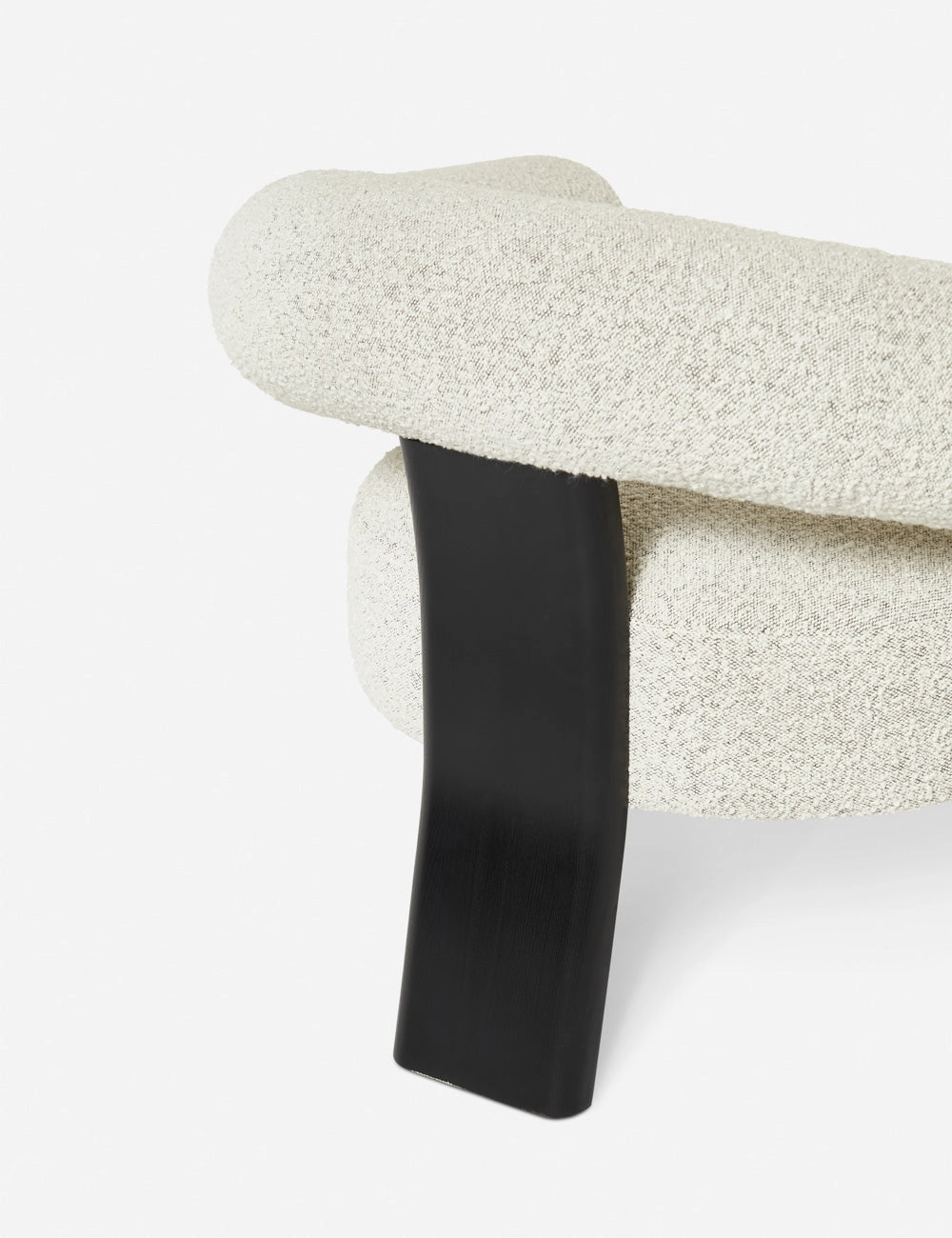 Celeste Accent Chair