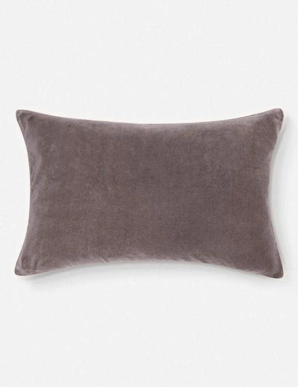 Charlotte Velvet Pillow