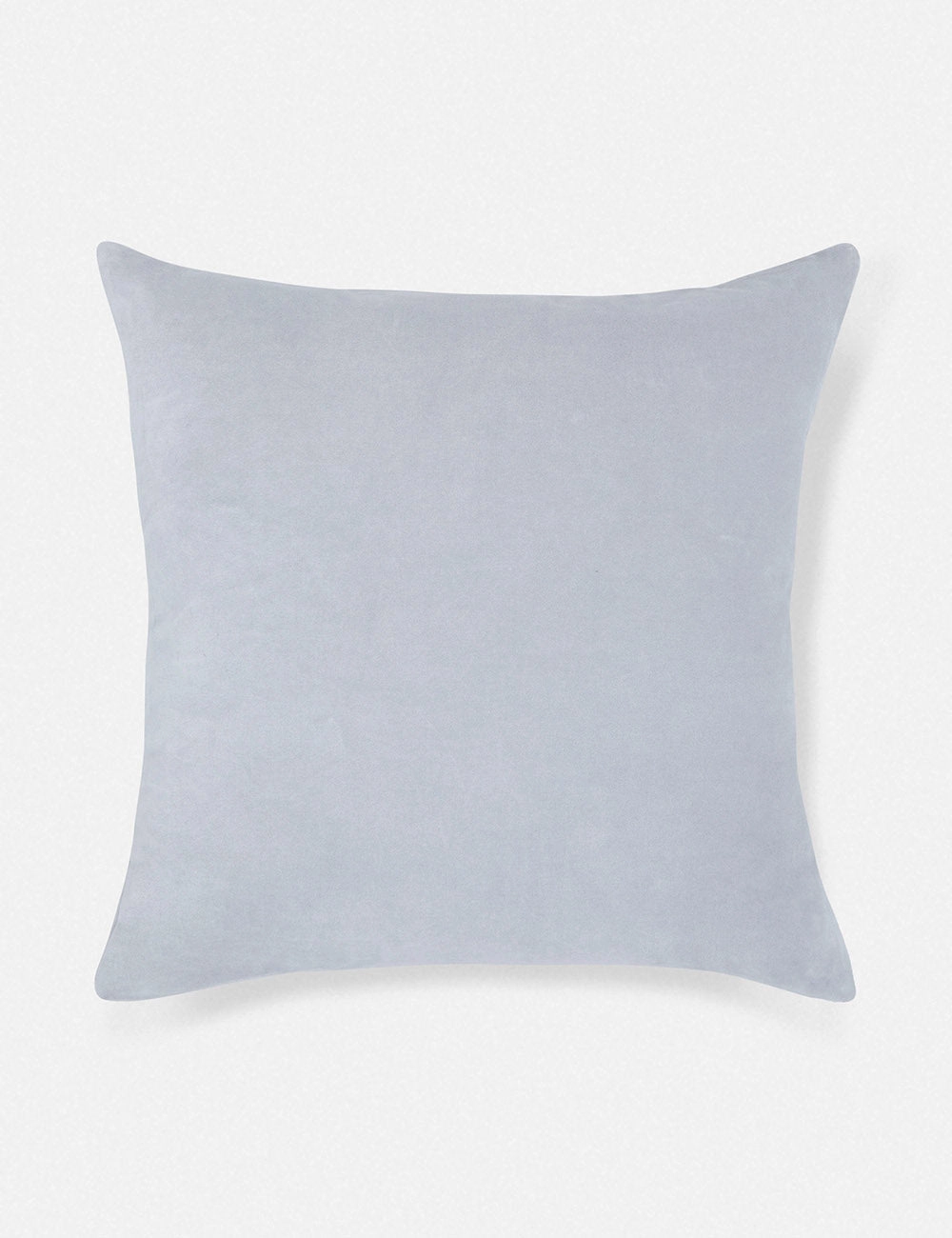 Charlotte Velvet Pillow