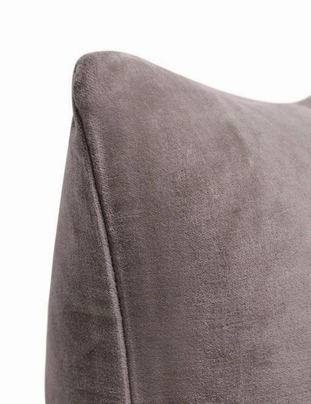 Charlotte Velvet Pillow