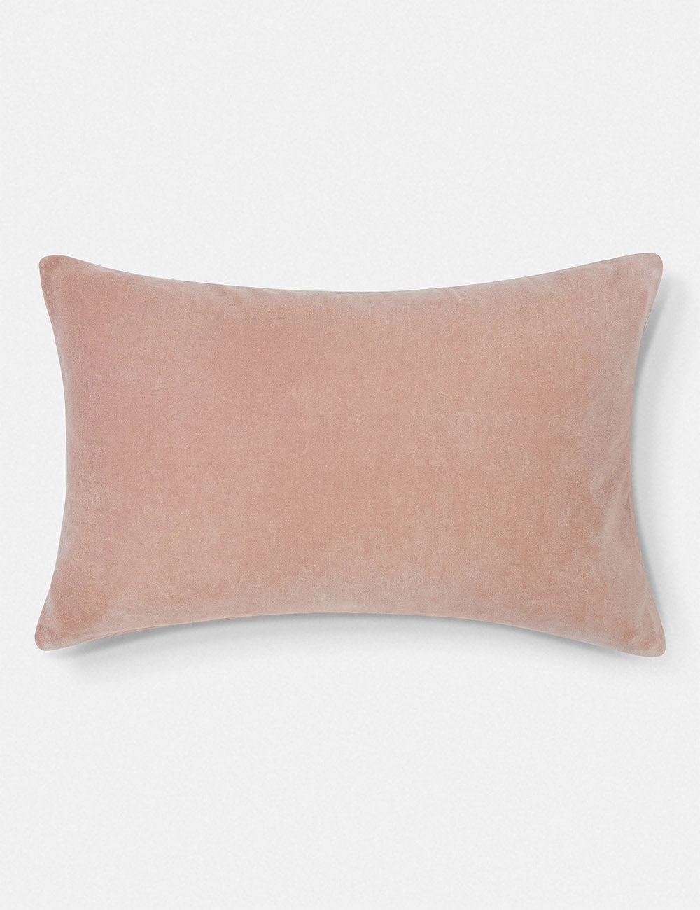 Charlotte Velvet Pillow