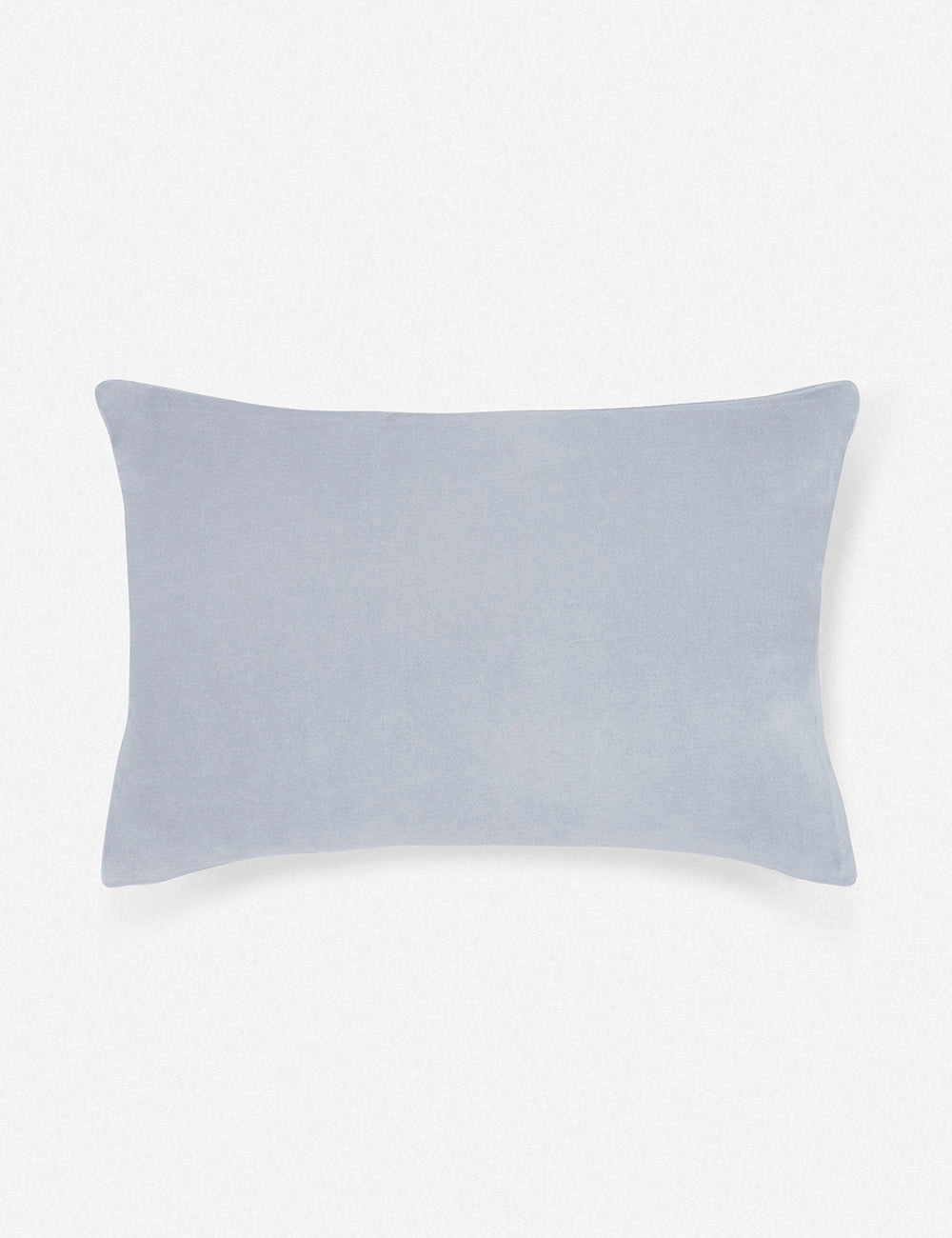 Charlotte Velvet Pillow