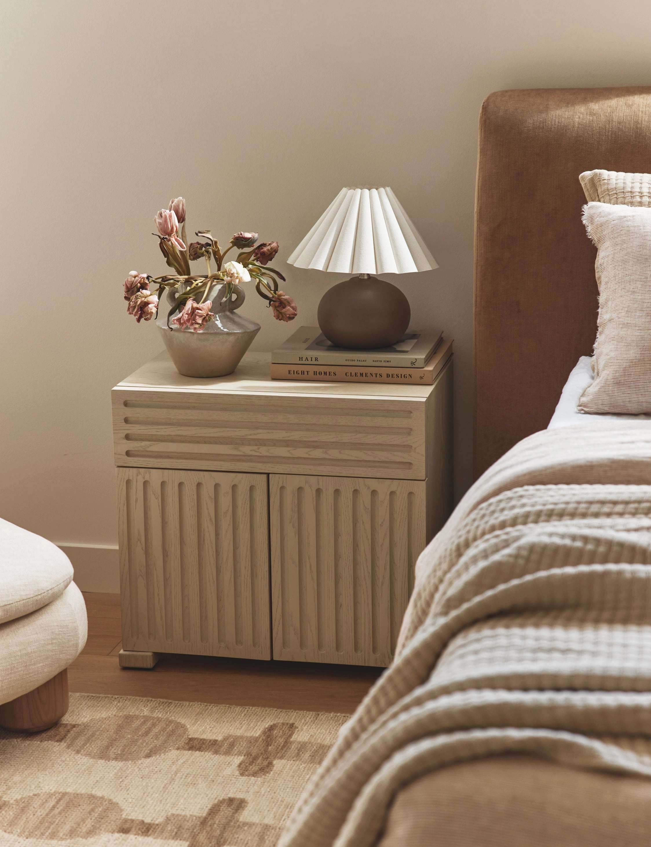 Ciro Vase -  -