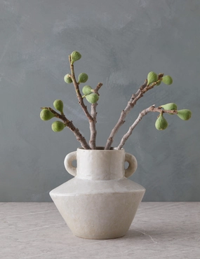 Ciro Vase -  -