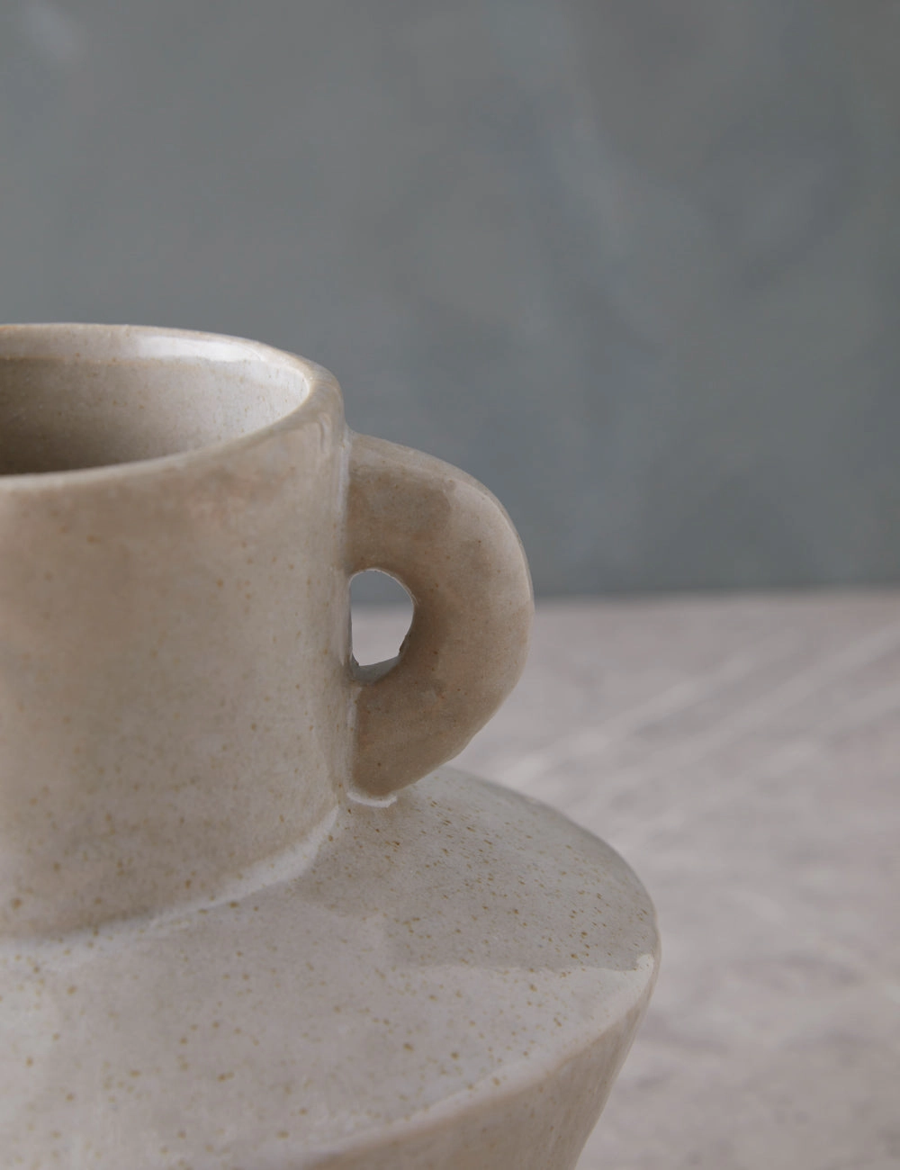 Ciro Vase -  -