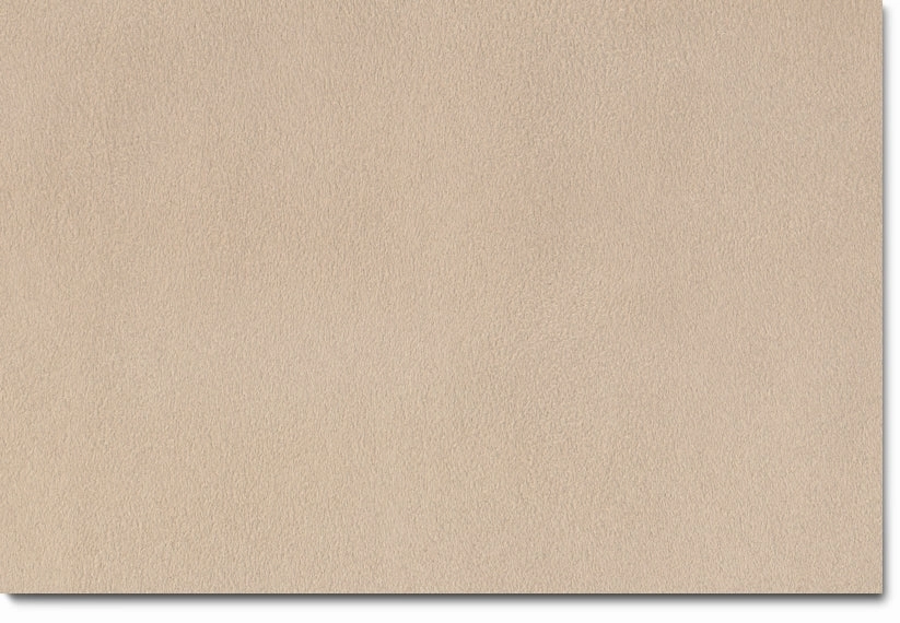Collier Ottoman - Beige