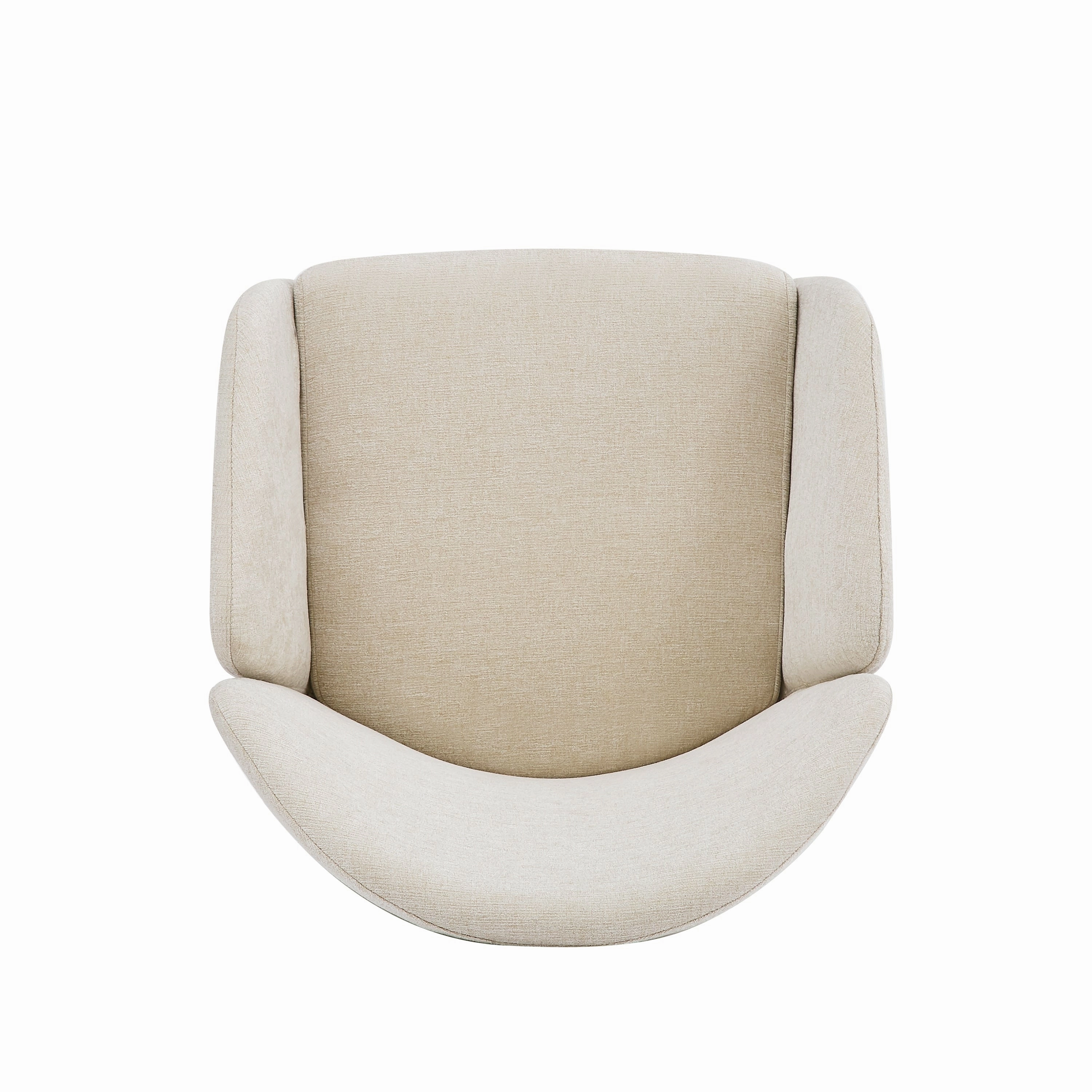 Contemporary Dining Chair Set of 2. Blending Style and Comfort for a Sophisticated Dining Experience.