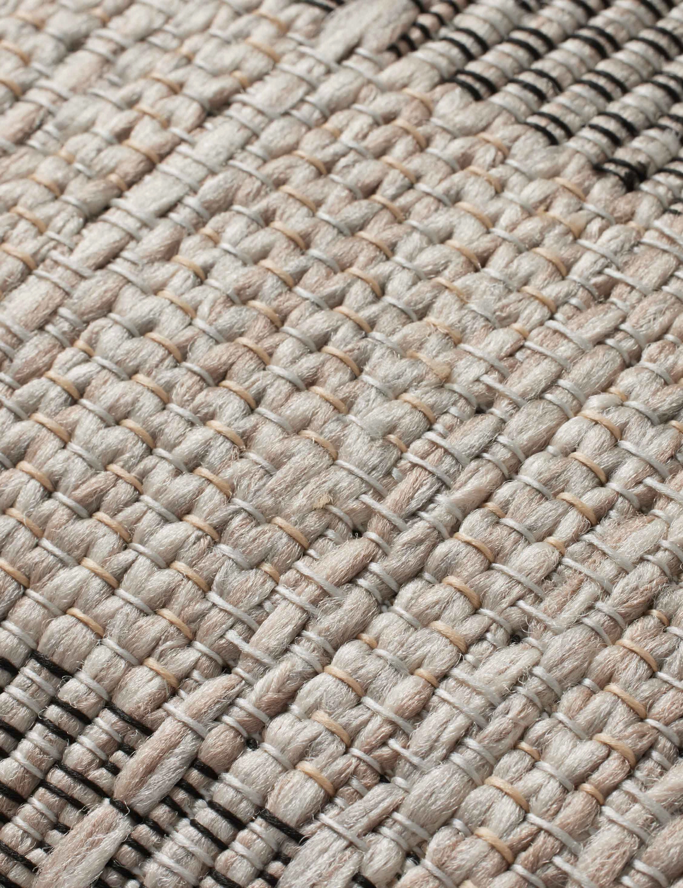 Coralie Pillow by Amber Lewis x Loloi