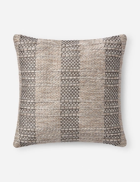 Coralie Pillow by Amber Lewis x Loloi