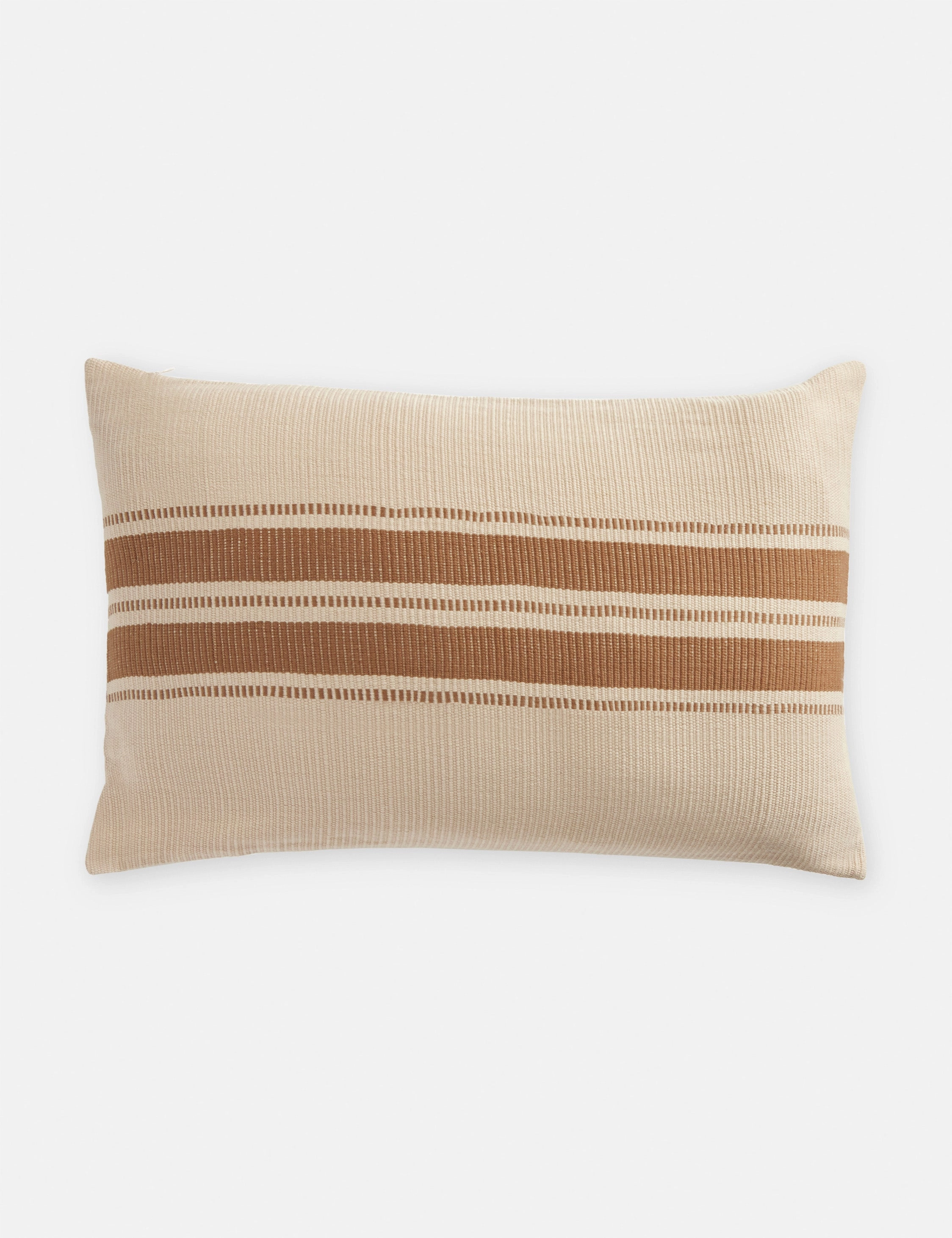 Cumbre Pillow