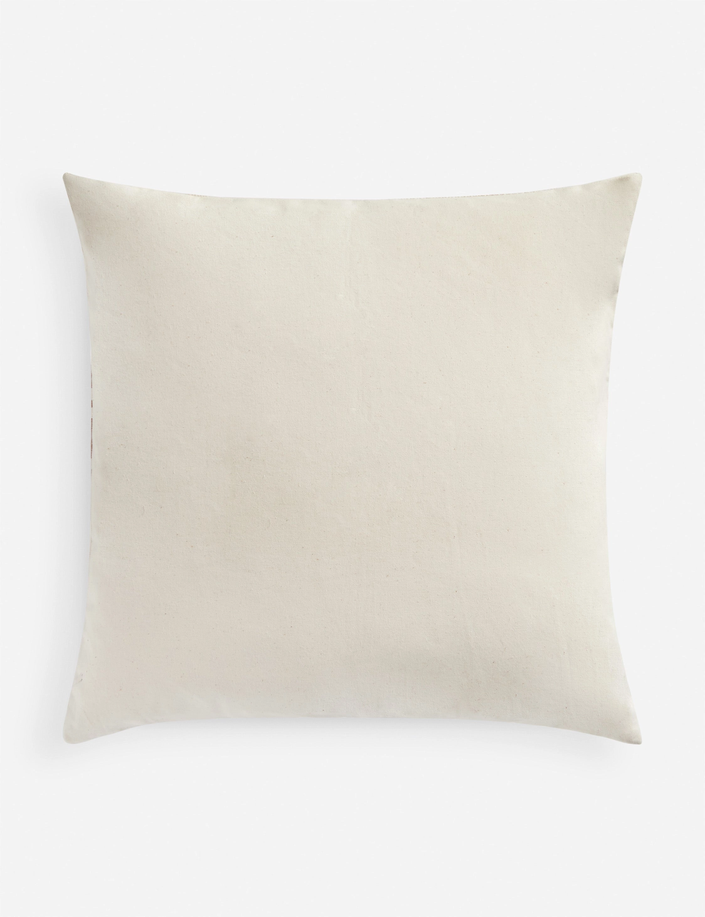 Cumbre Pillow