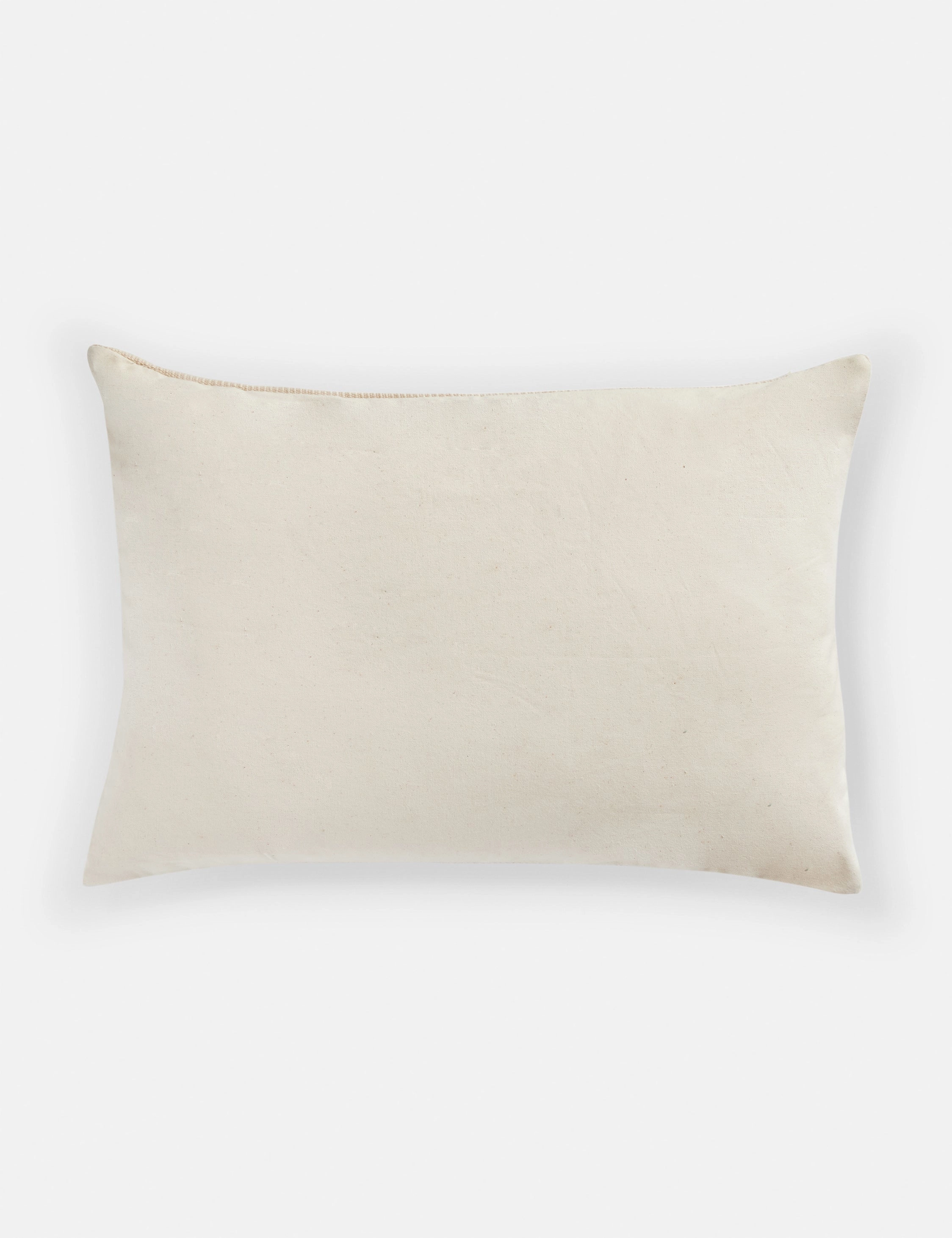 Cumbre Pillow