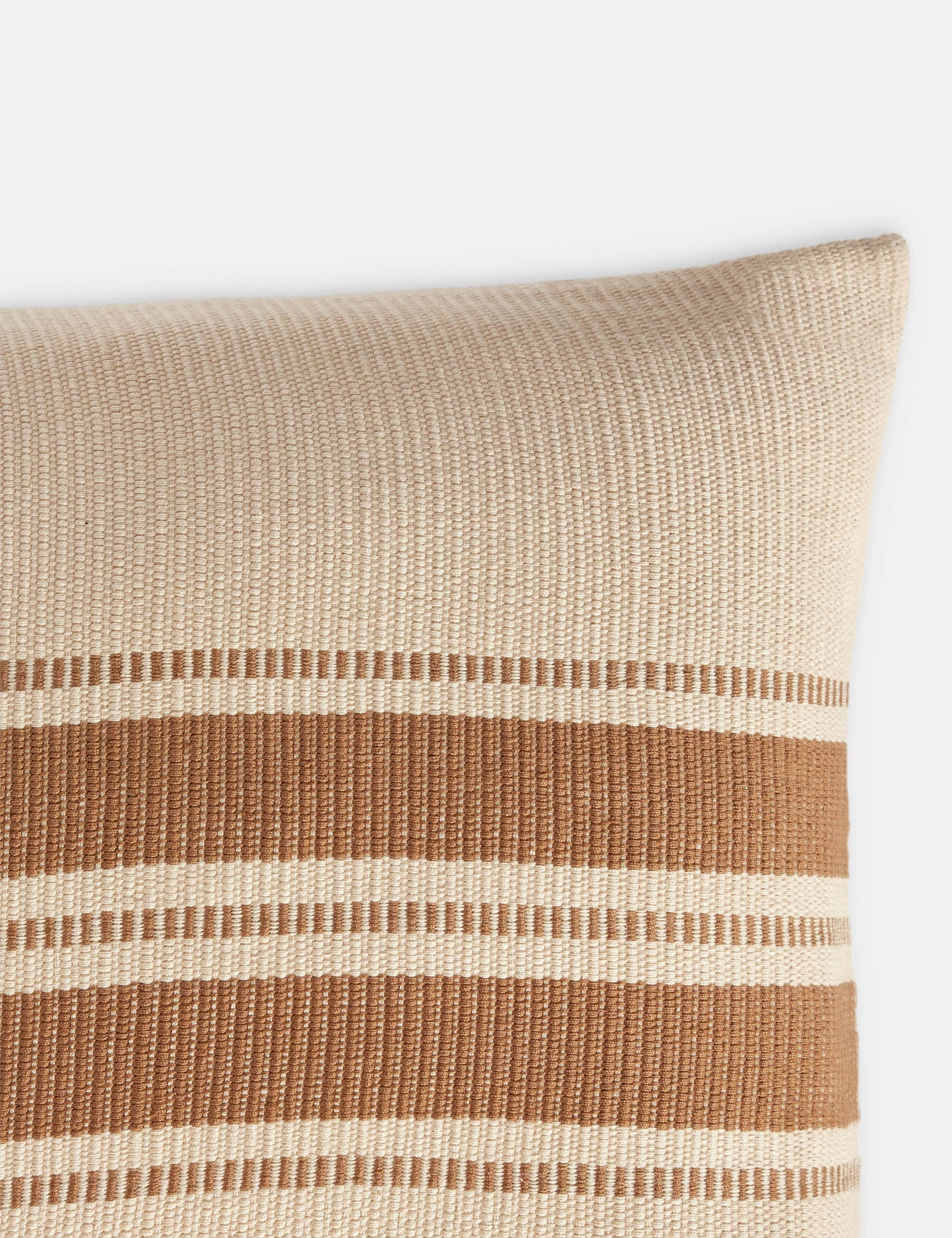Cumbre Pillow