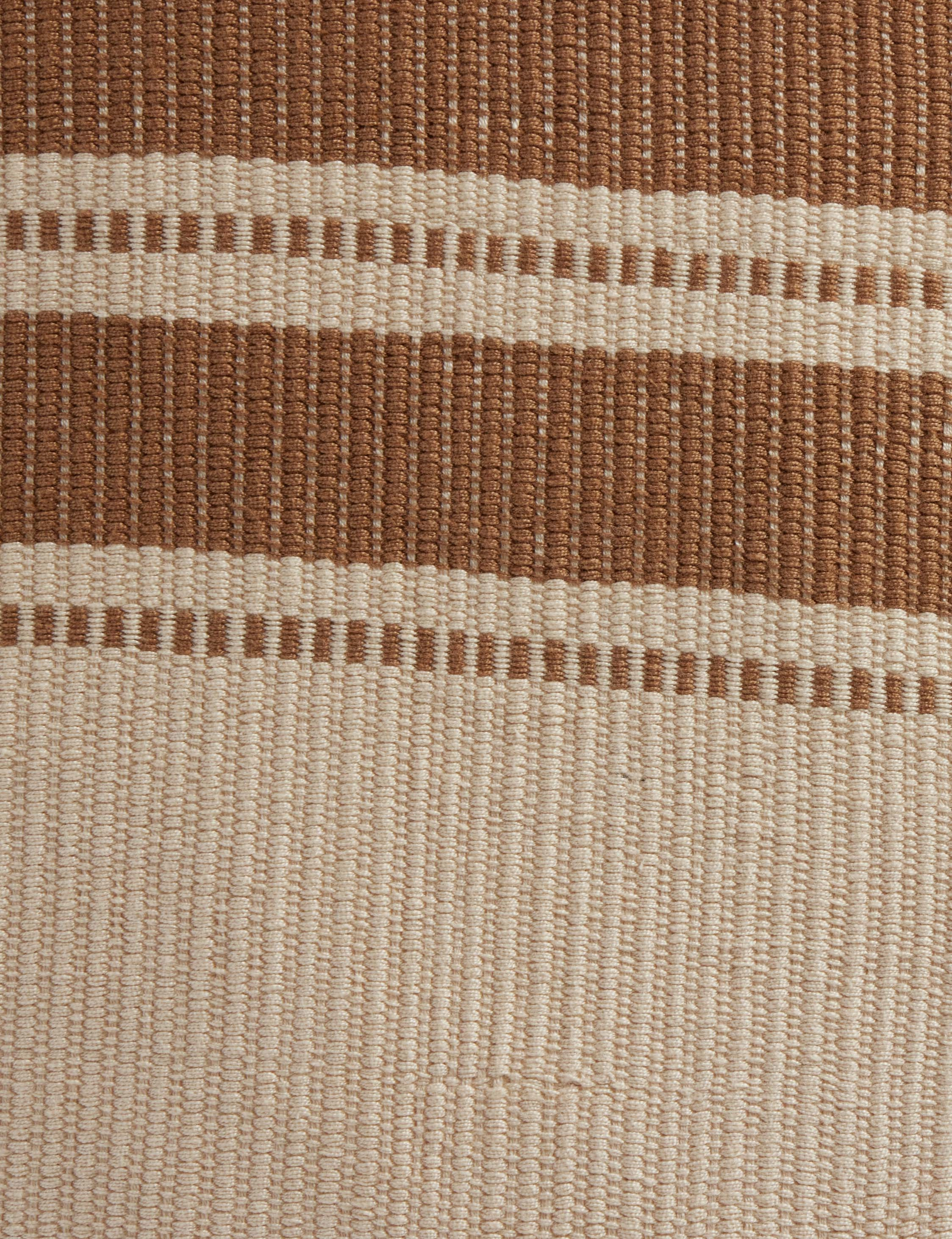 Cumbre Pillow
