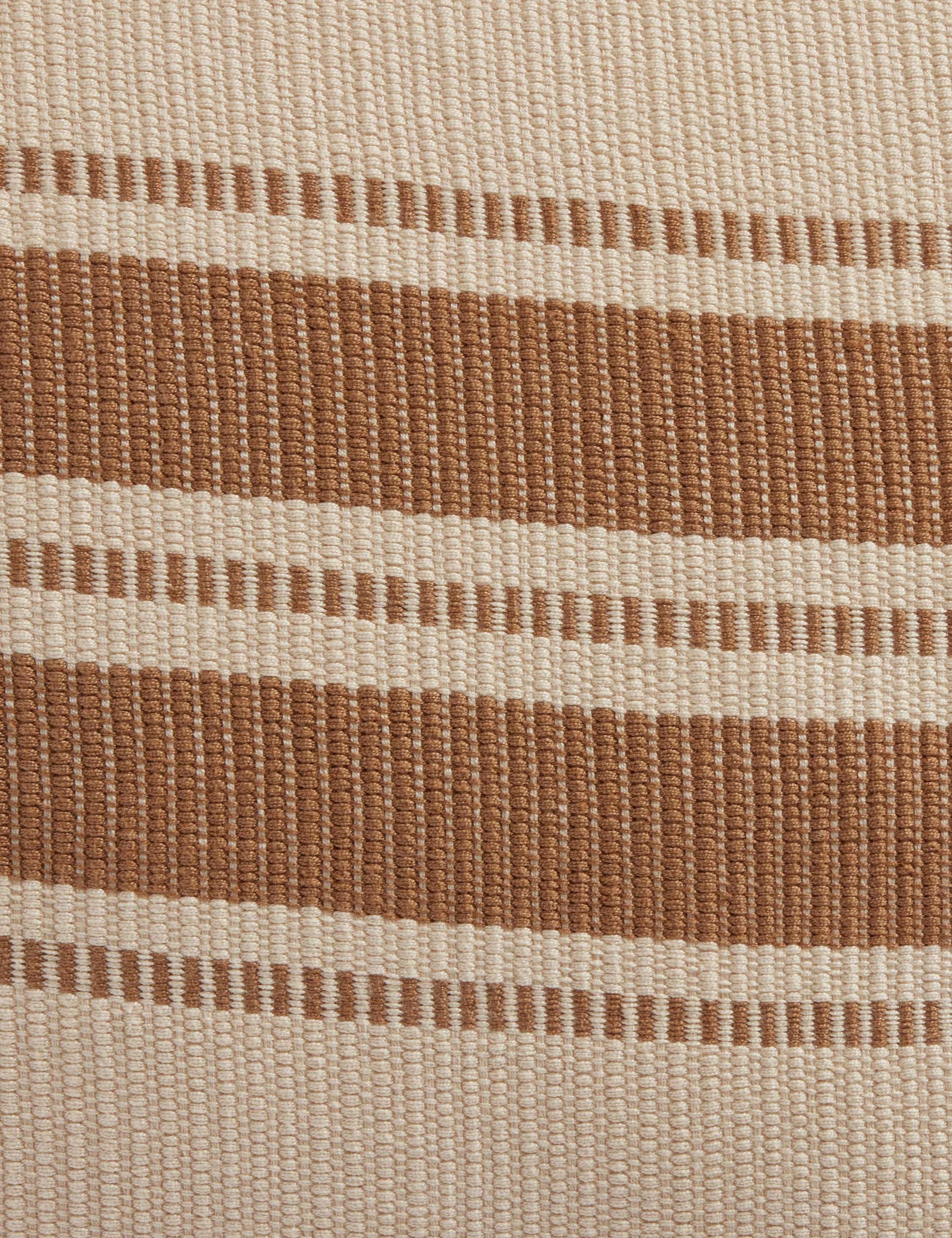 Cumbre Pillow