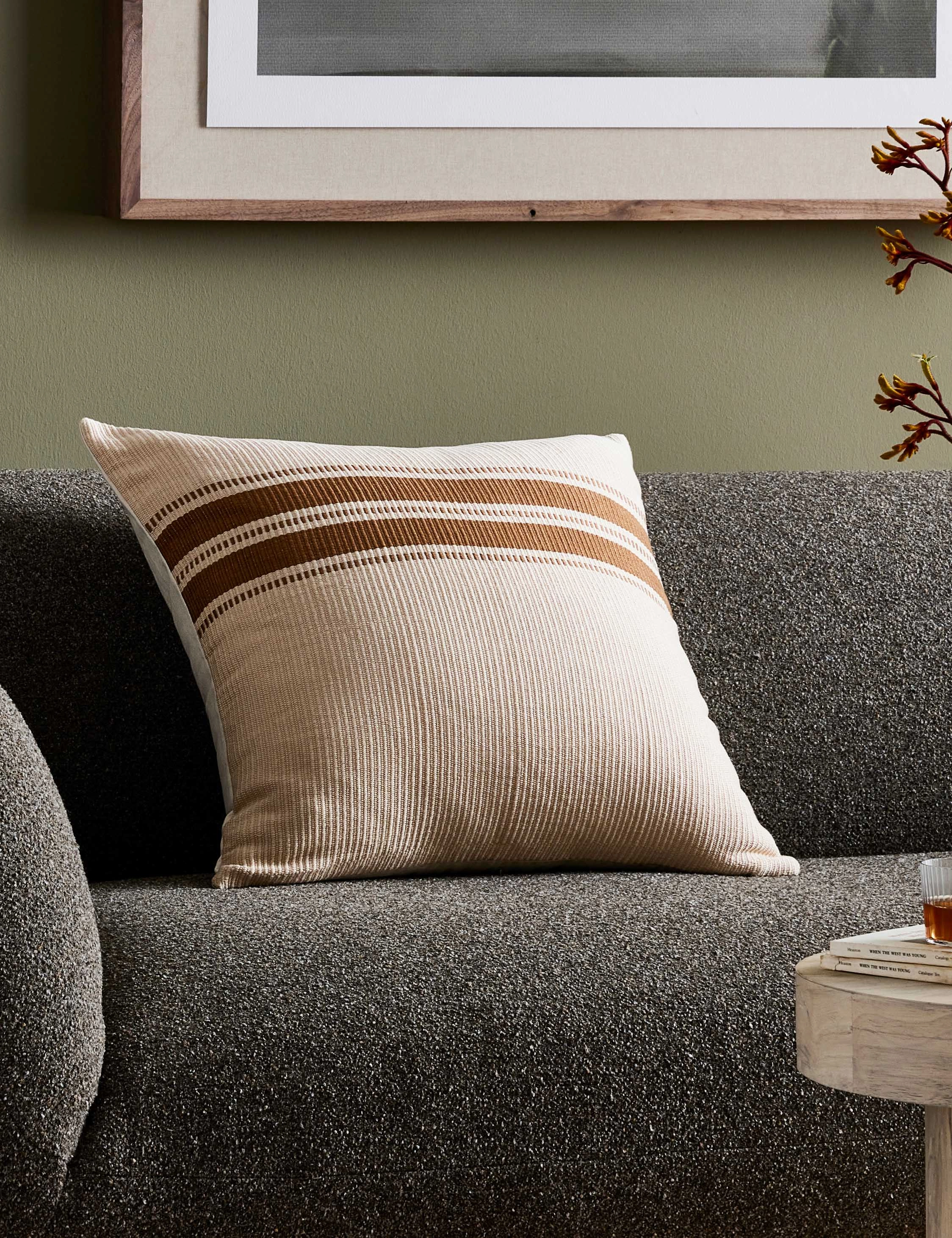 Cumbre Pillow