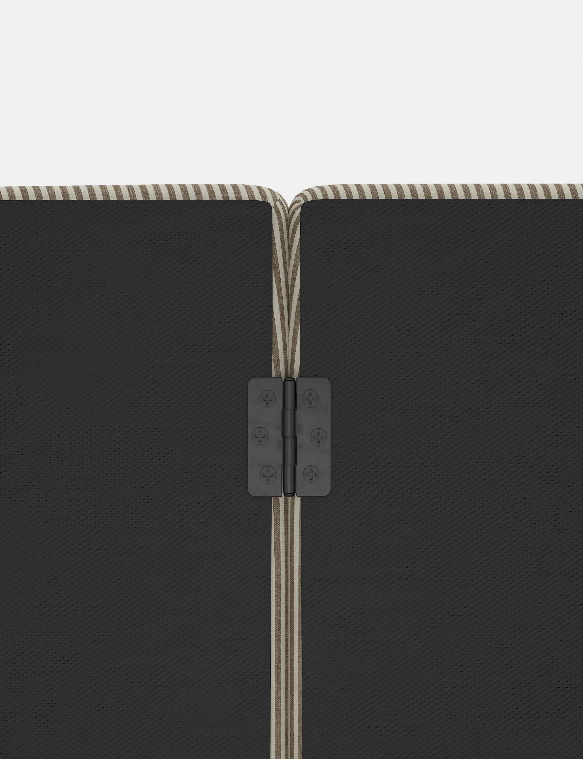 Emmett Platform Bed