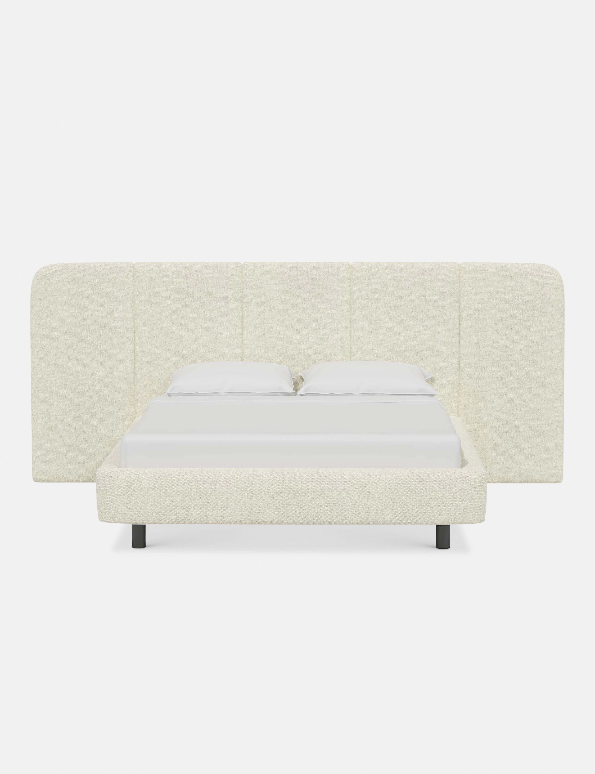 Emmett Platform Bed