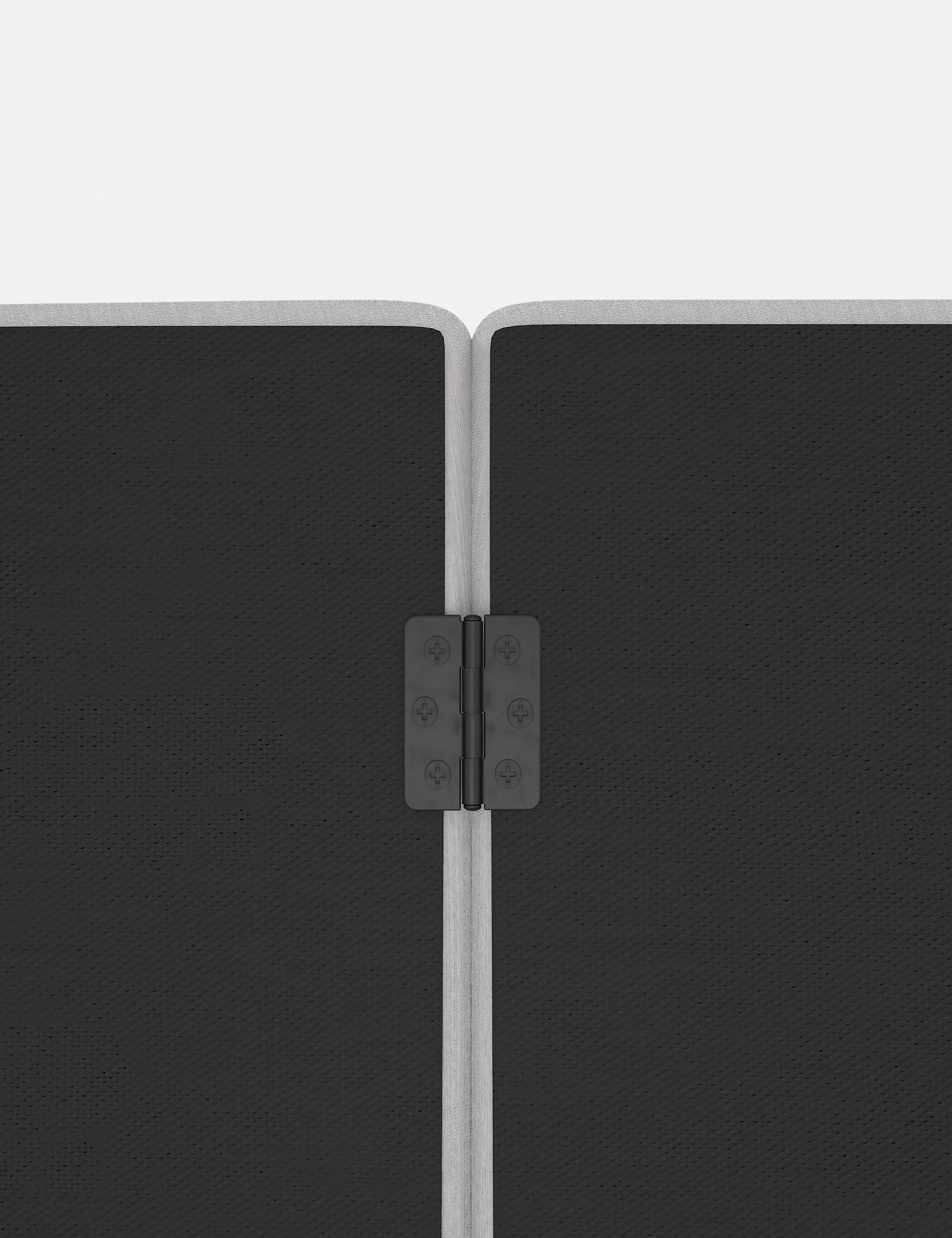 Emmett Platform Bed