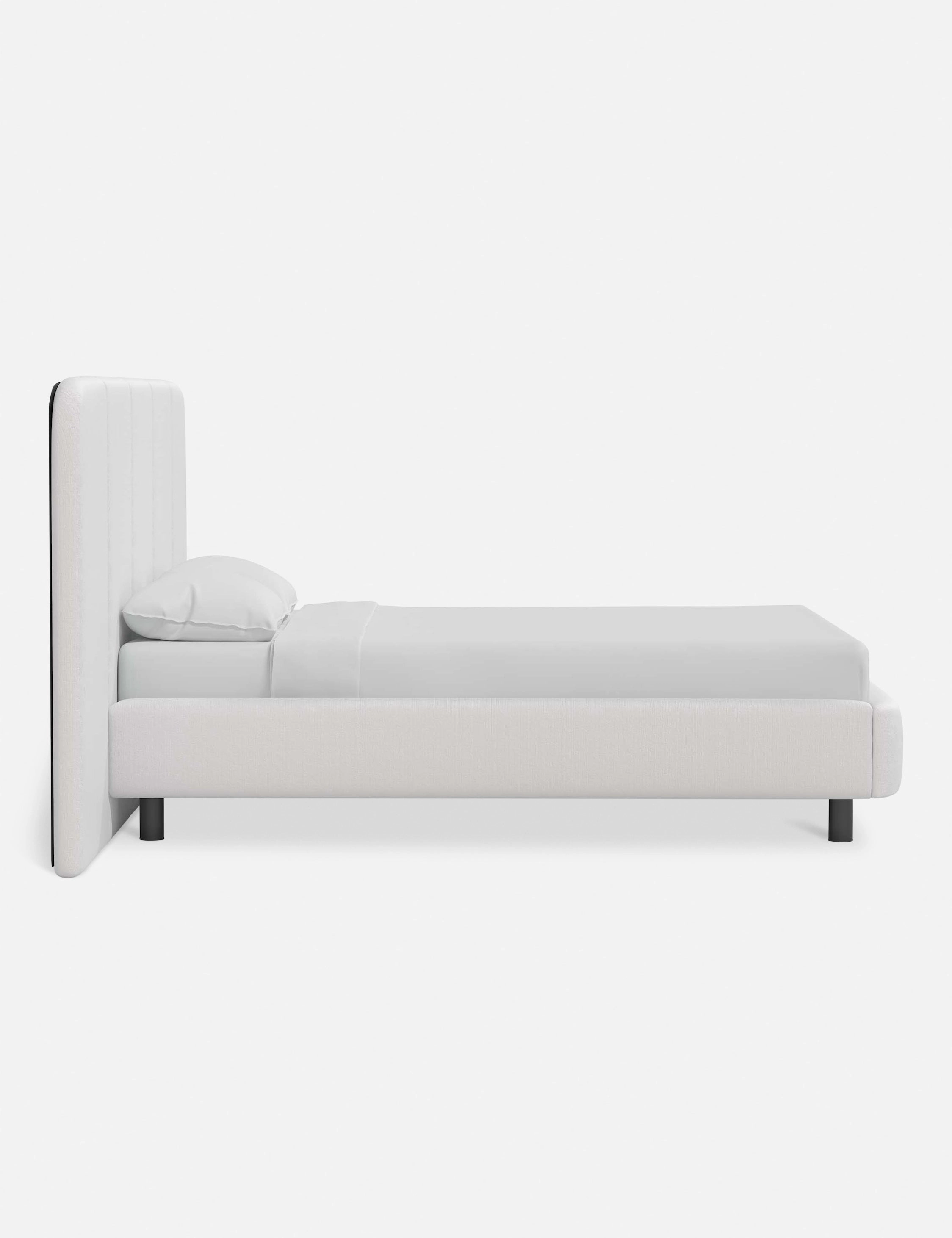 Emmett Platform Bed