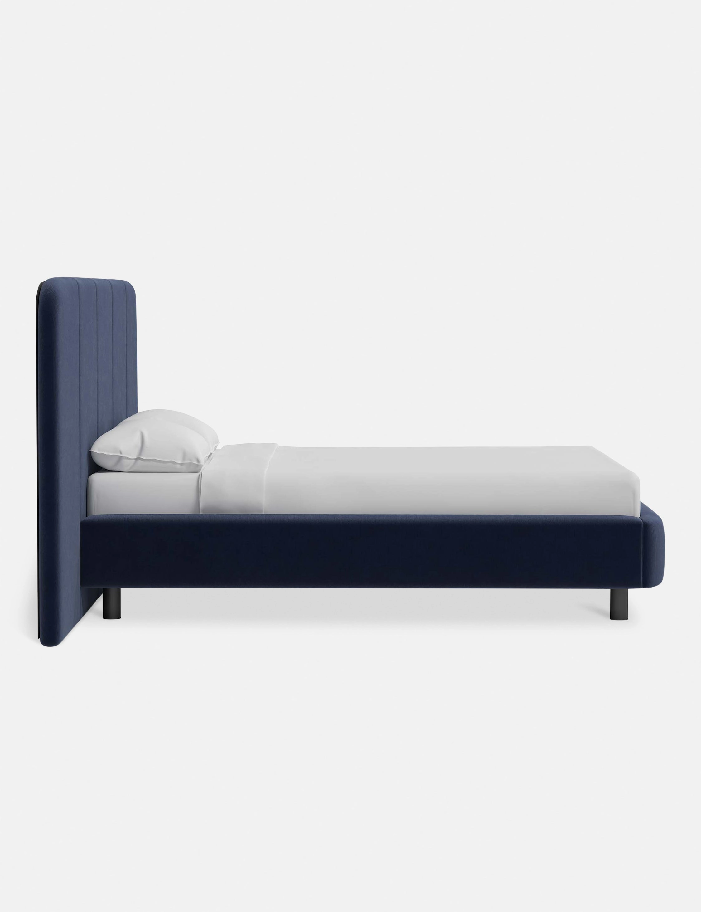 Emmett Platform Bed